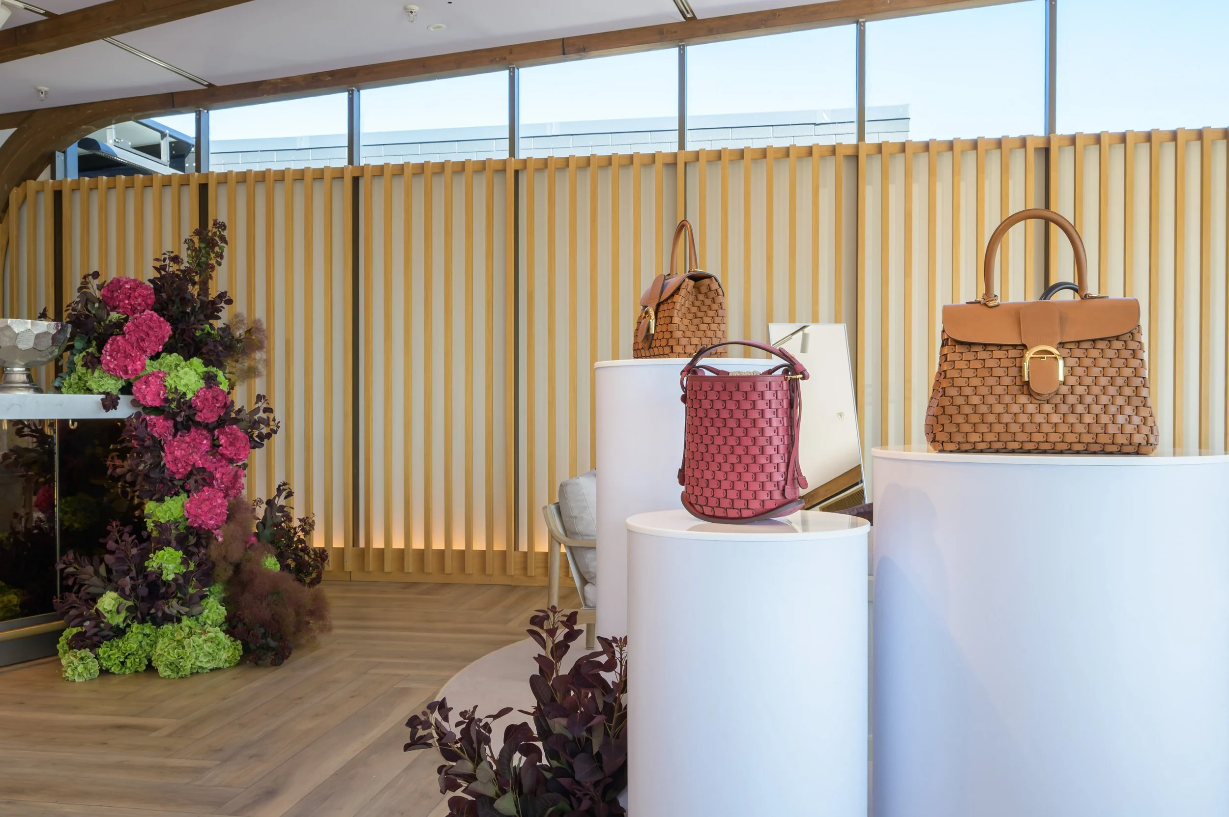 delvaux-3.JPG