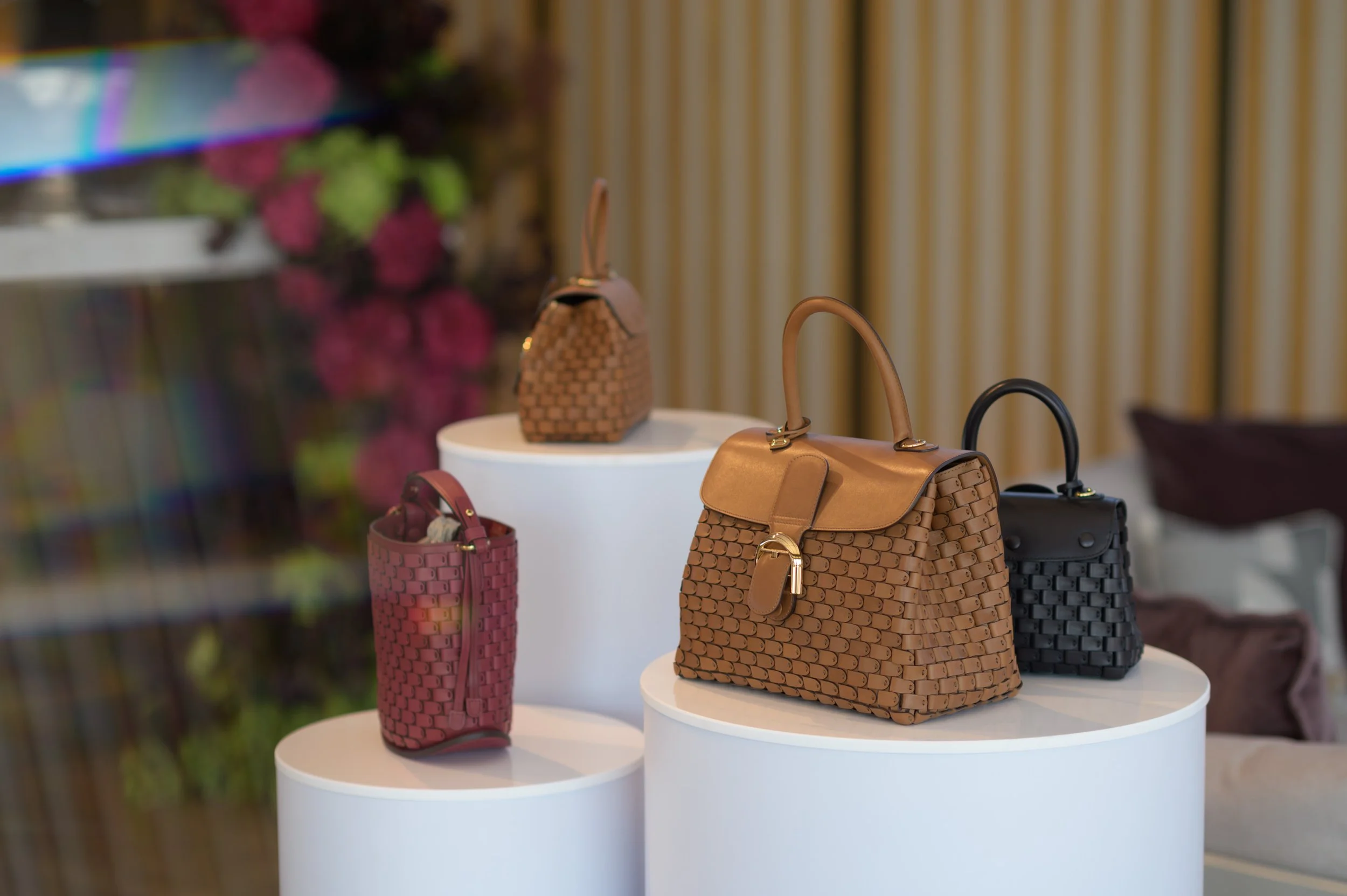 delvaux-68.JPG
