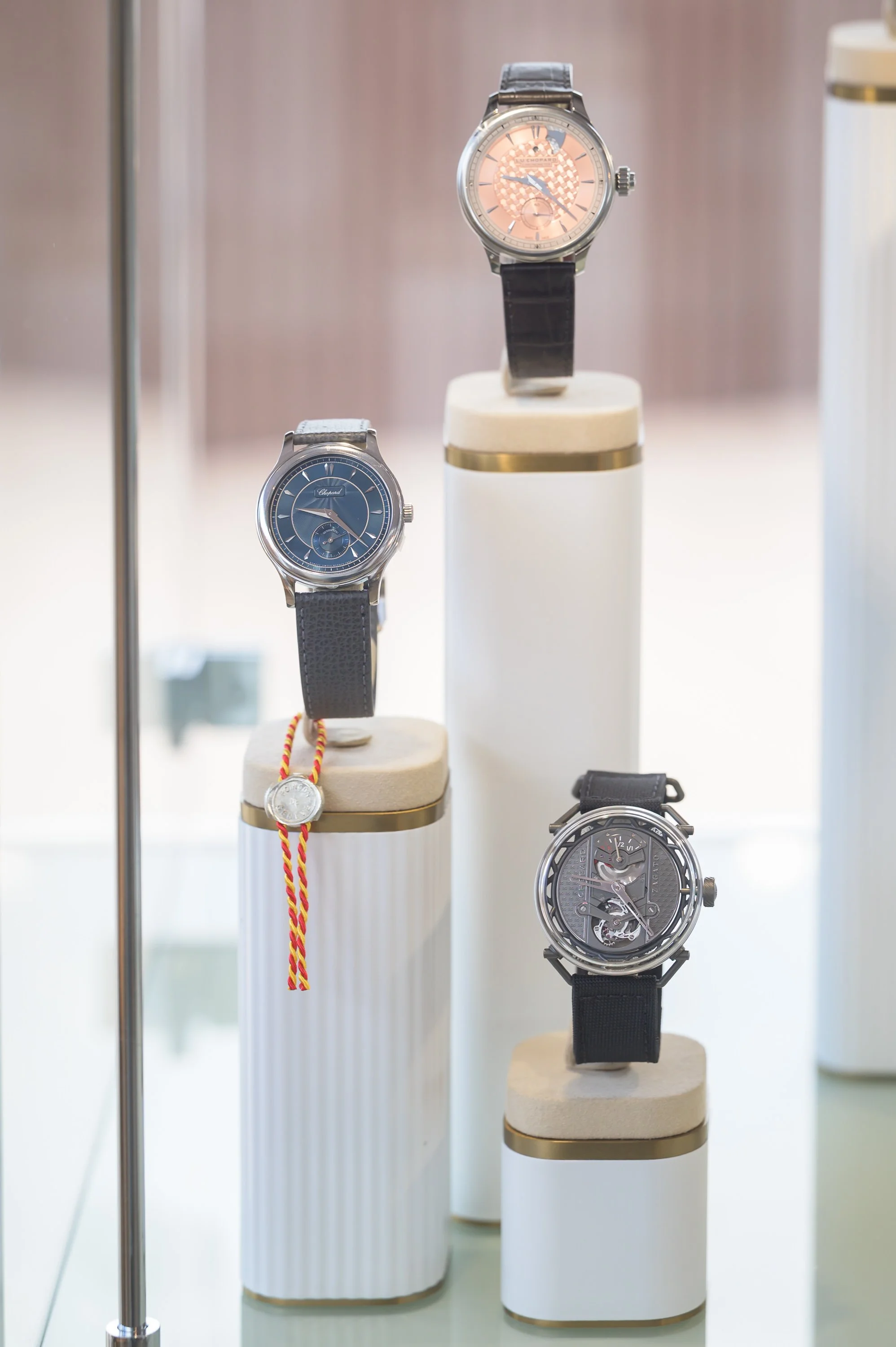 watches1305-18.JPG