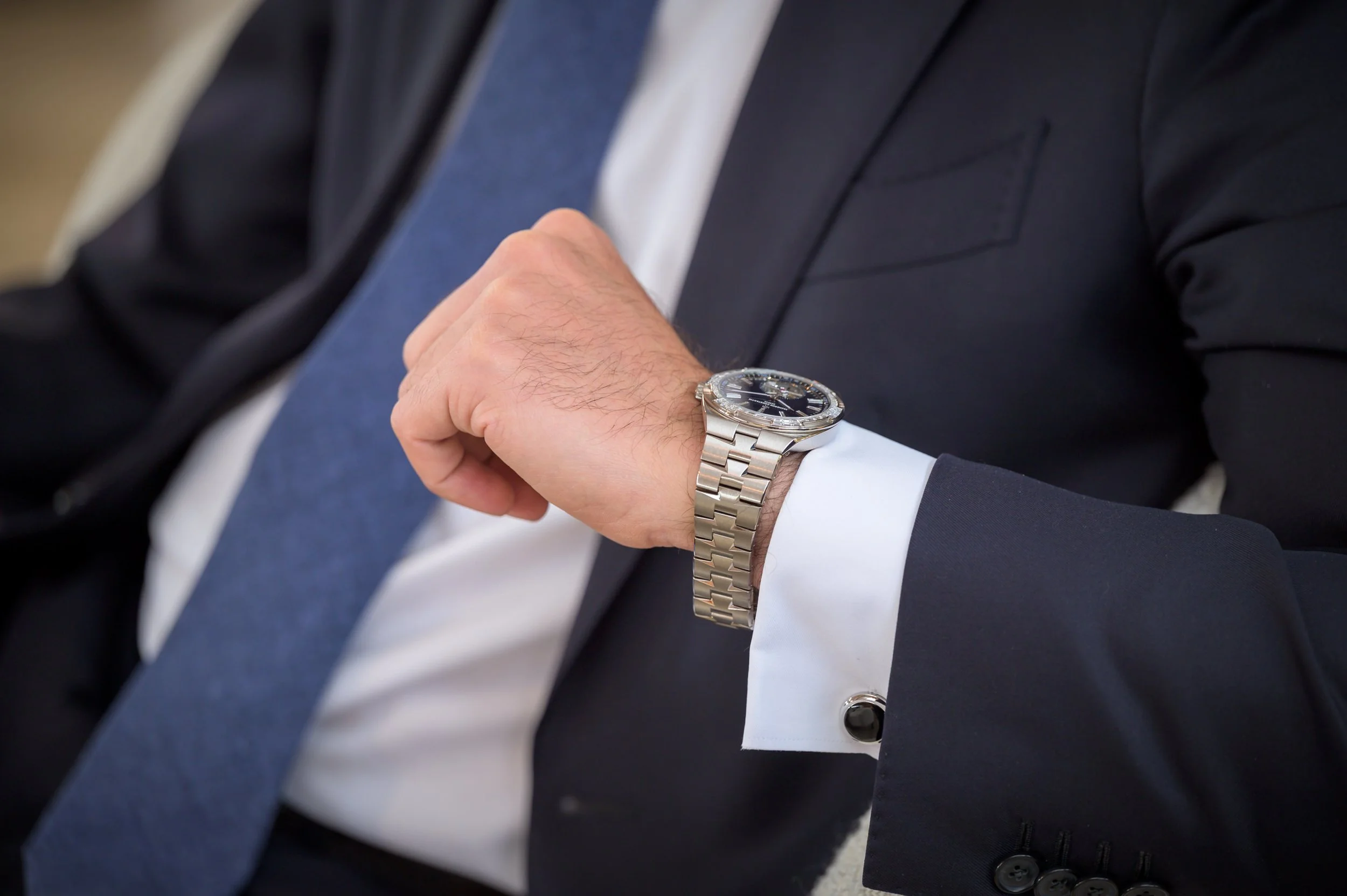 watches1305-79.JPG