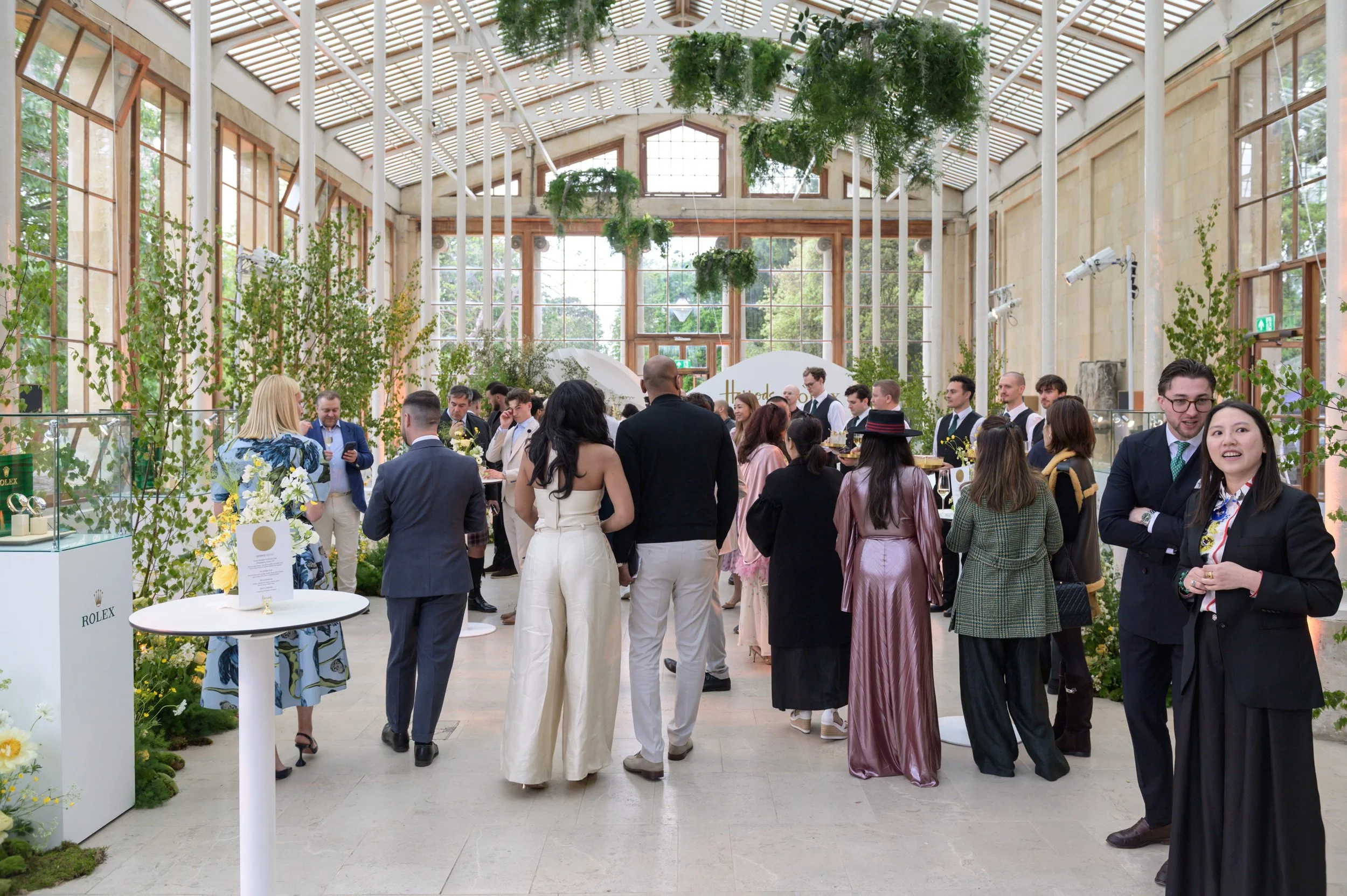 kew-94.JPG