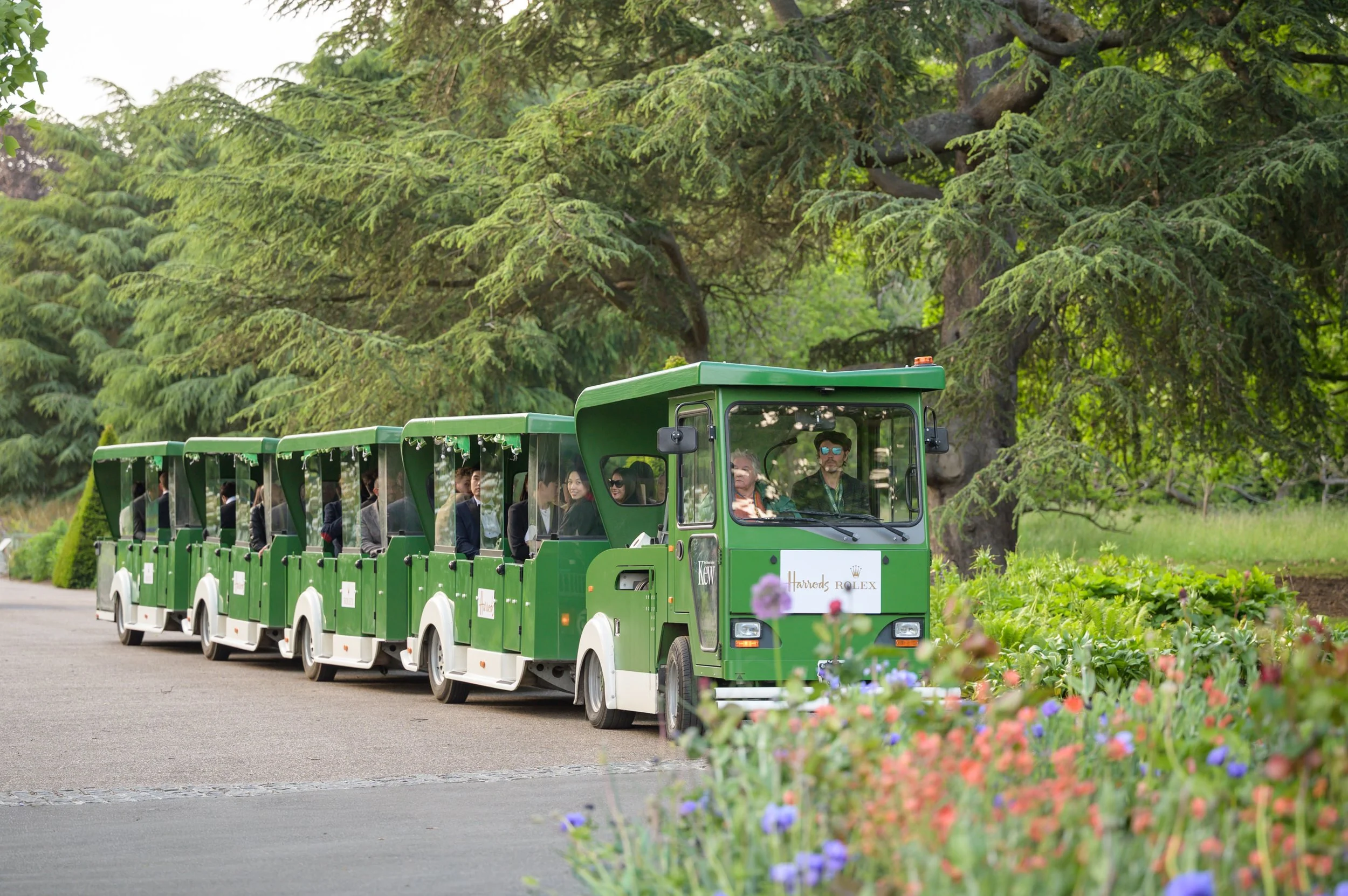 kew-175.JPG