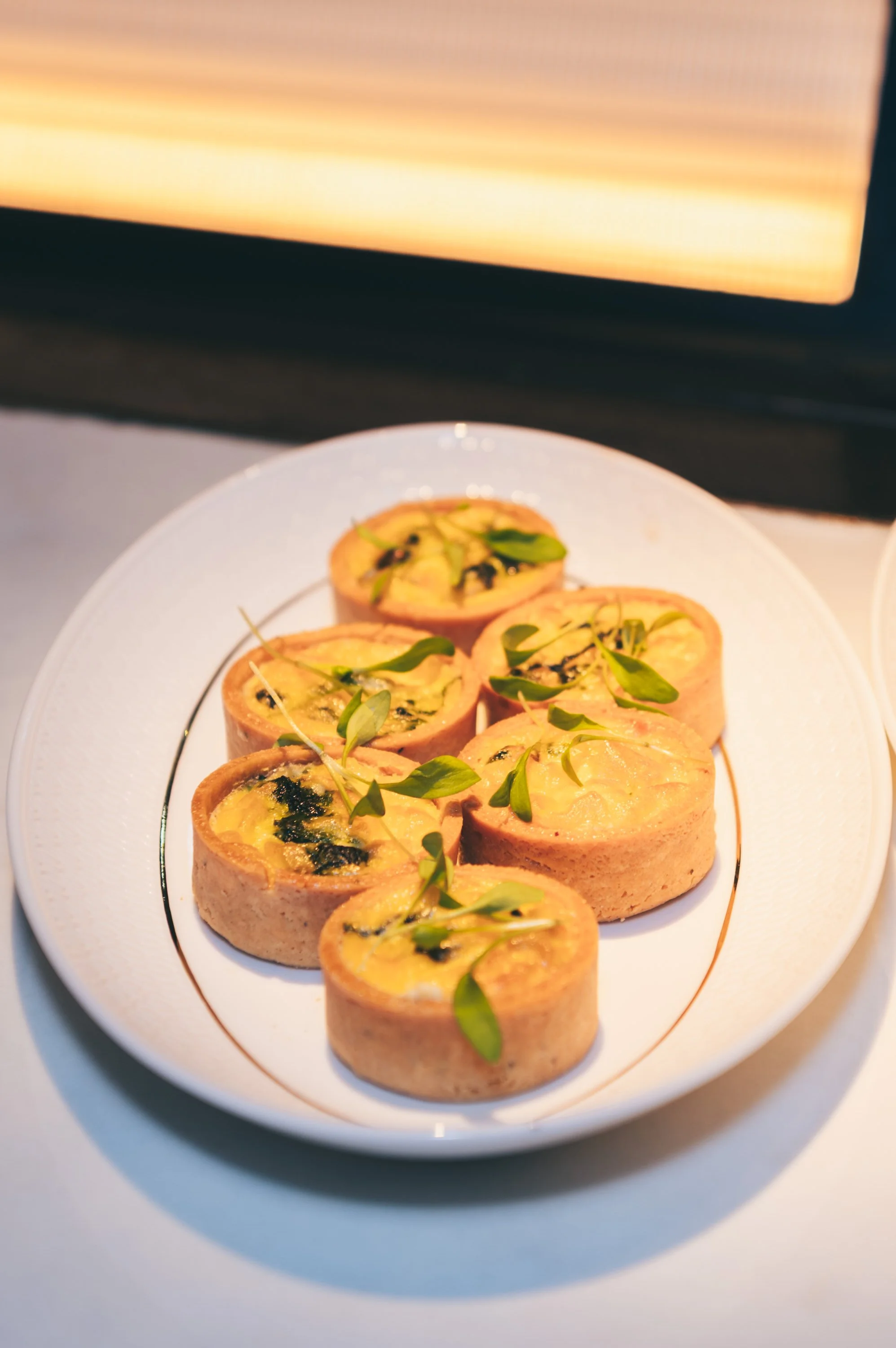 foodhall-56.JPG