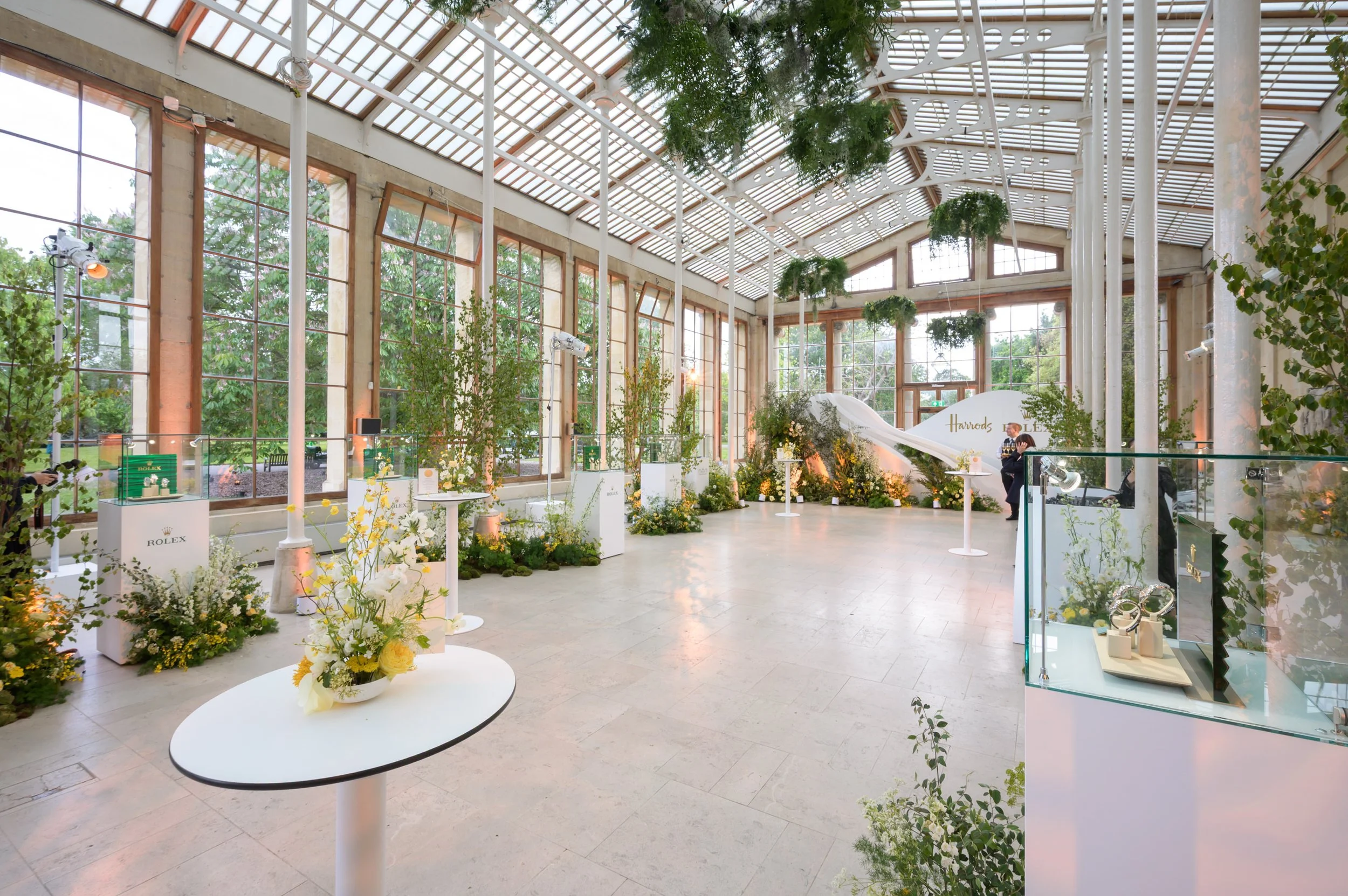 kew-54.JPG