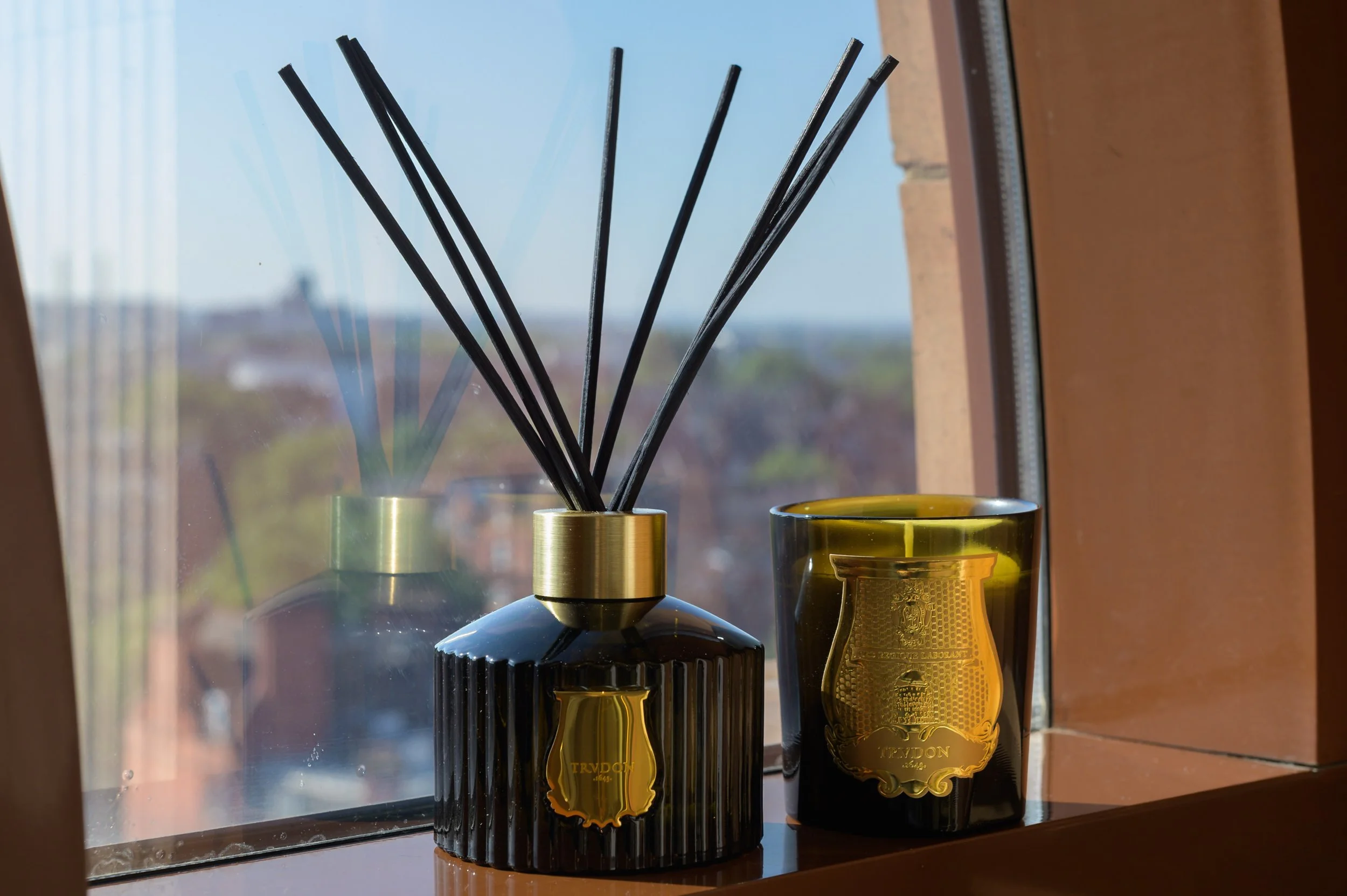Trudon-7.JPG