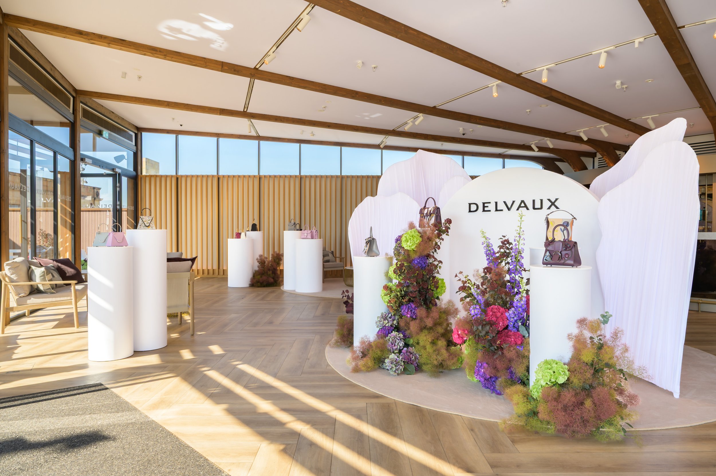 delvaux-15.JPG
