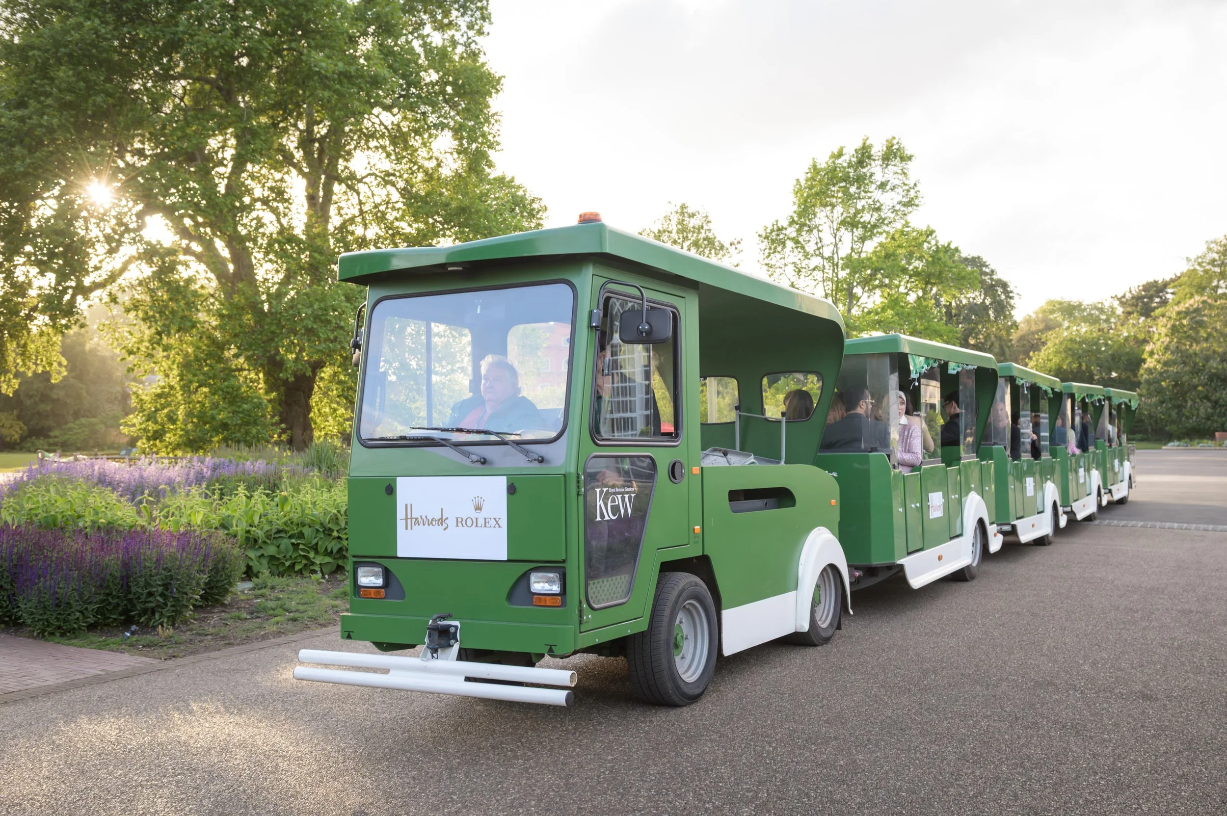 kew-167.JPG