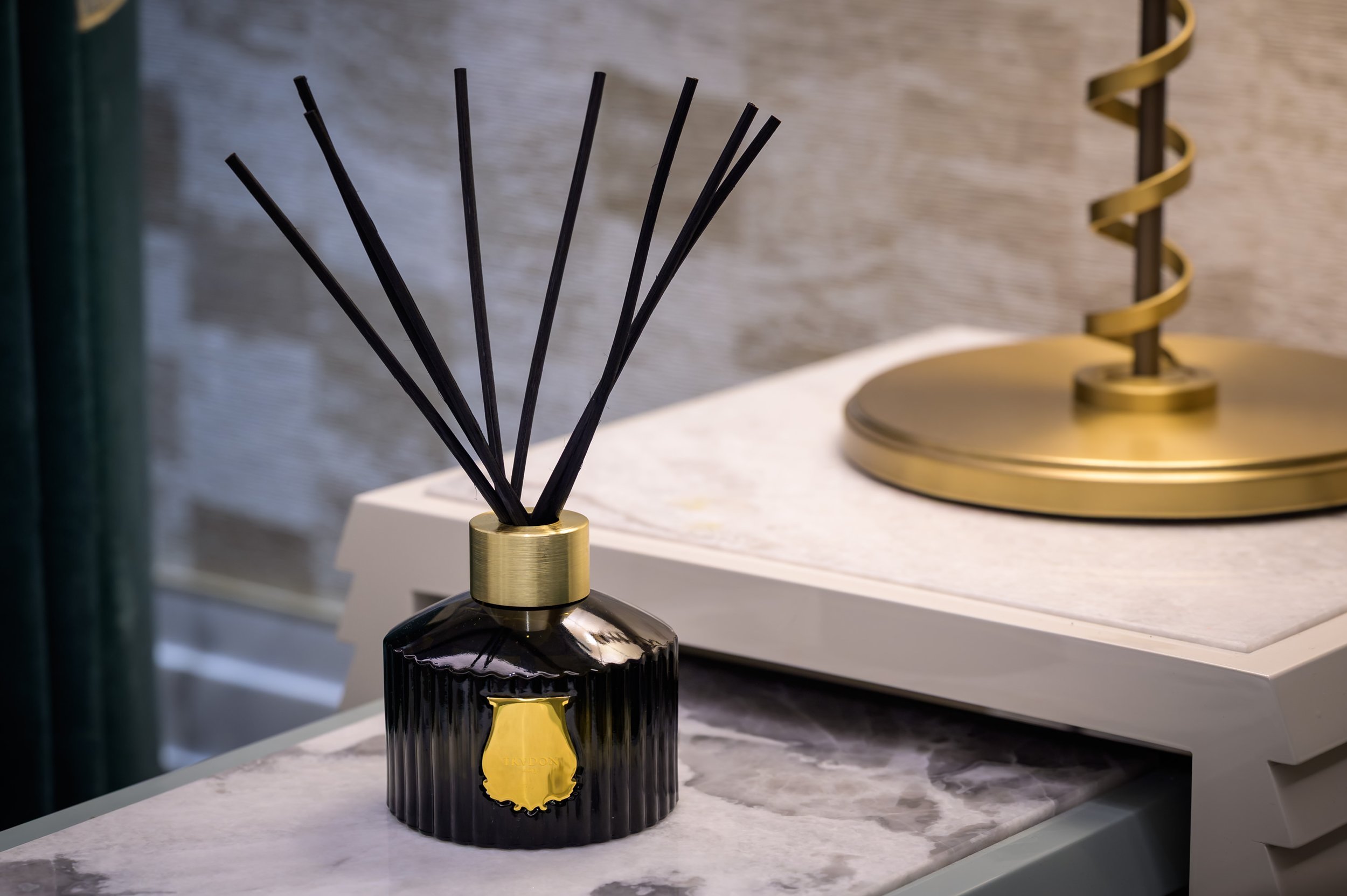 Trudon-28.JPG