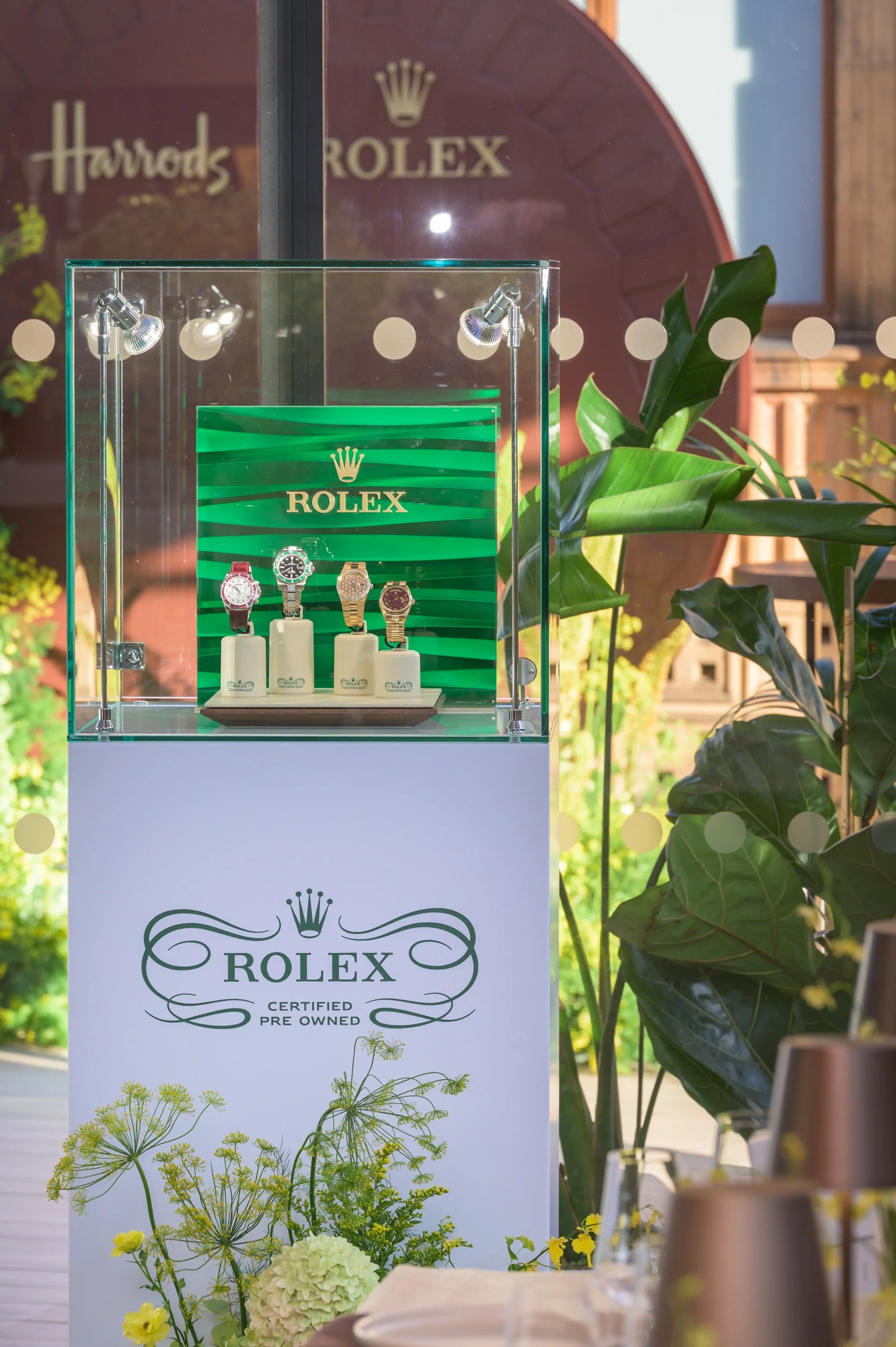 Rolex-Helideck-23.JPG