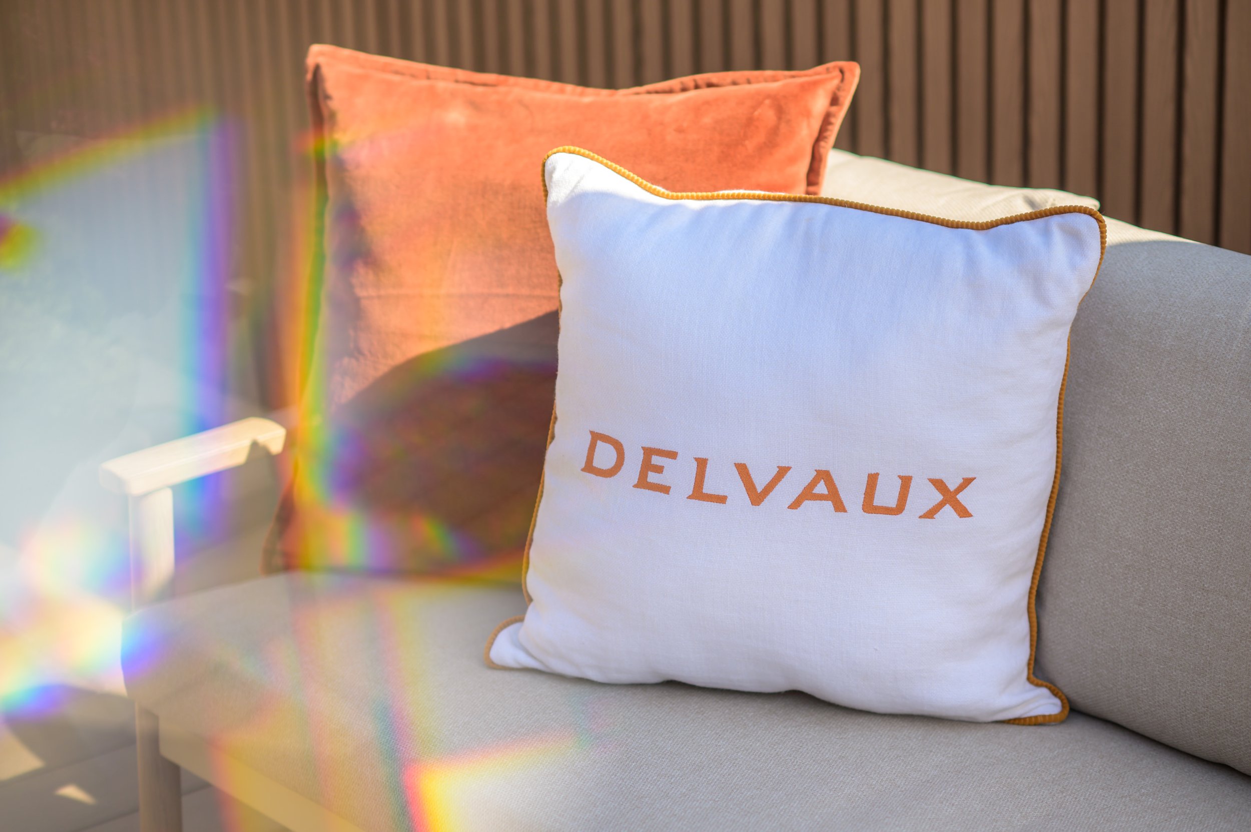 delvaux-70.JPG