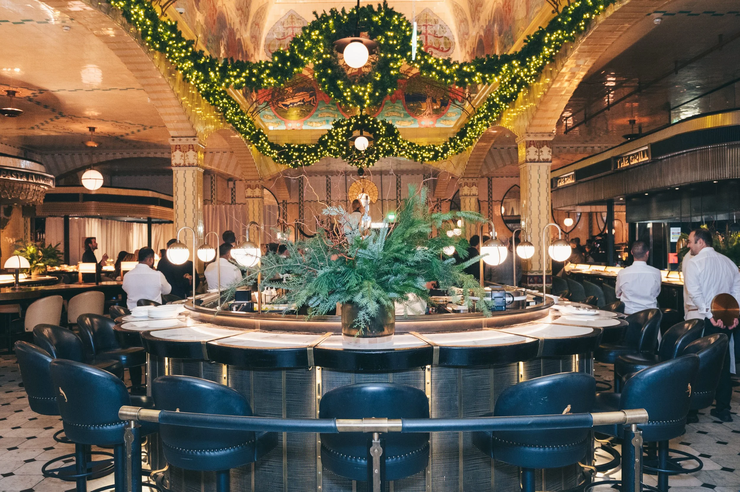 foodhall-94.JPG