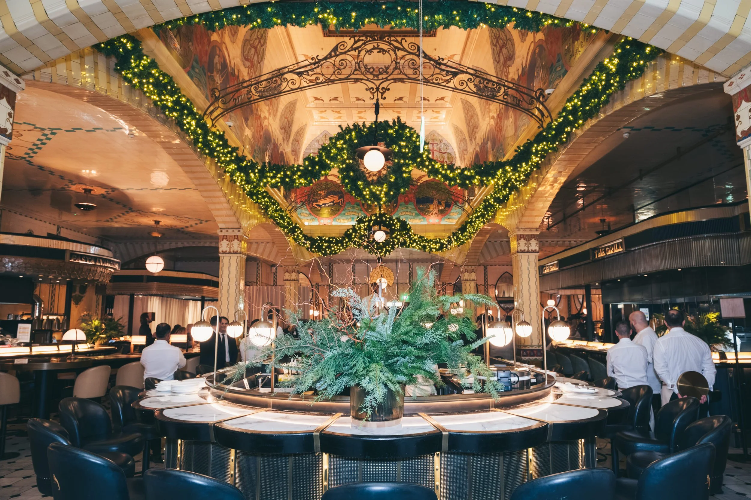 foodhall-93.JPG