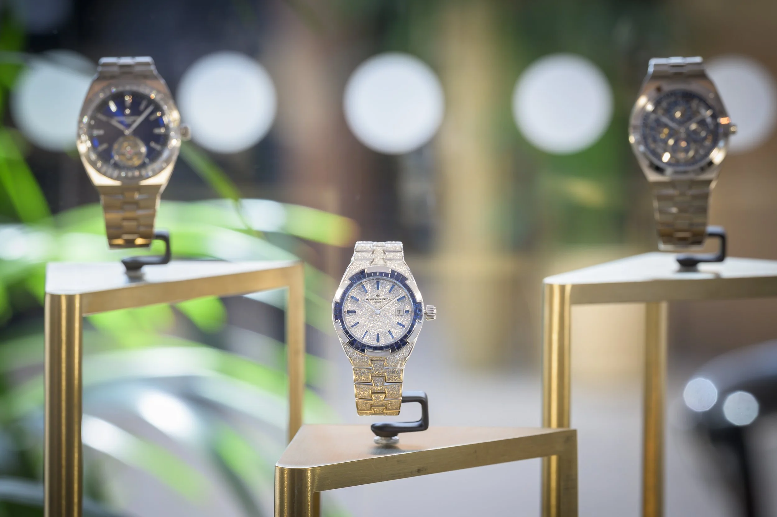 watches1305-60.JPG