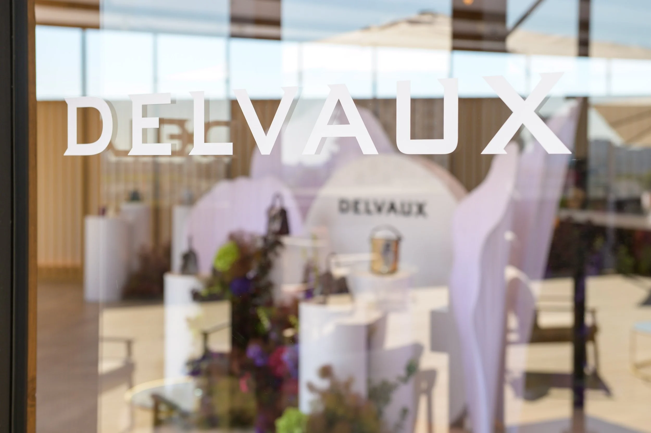 delvaux-59.JPG
