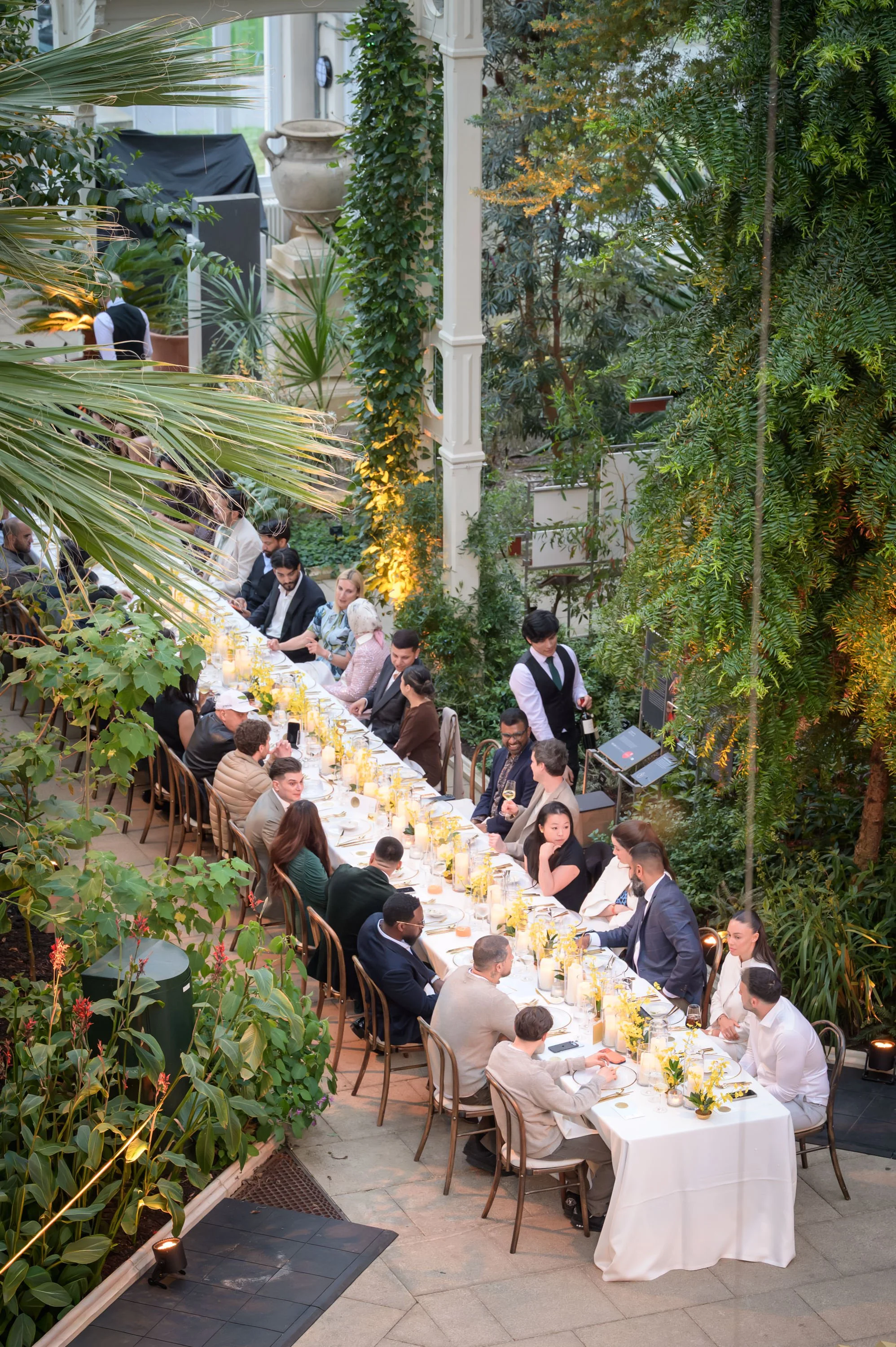 kew-258.JPG