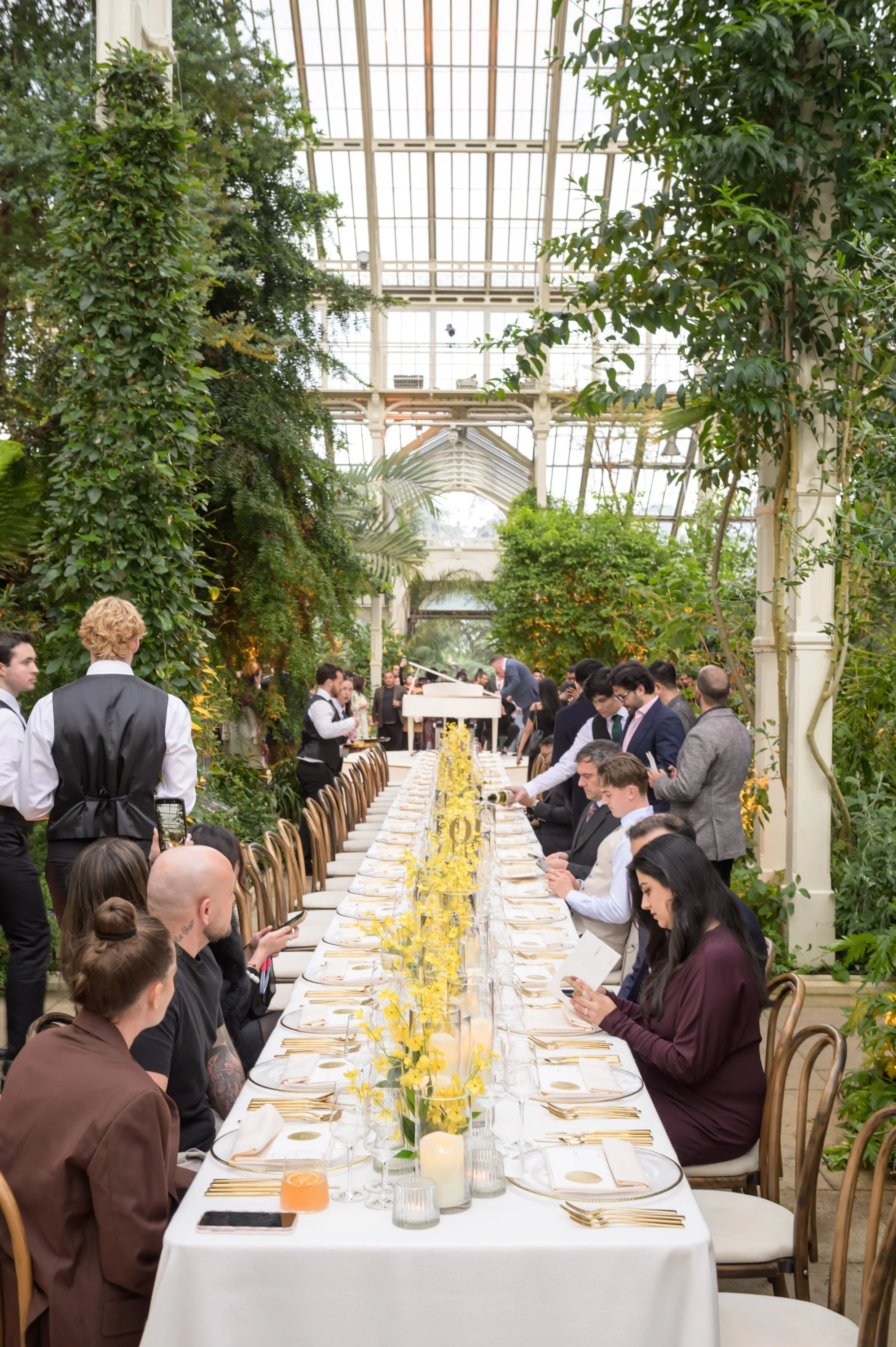 kew-204.JPG