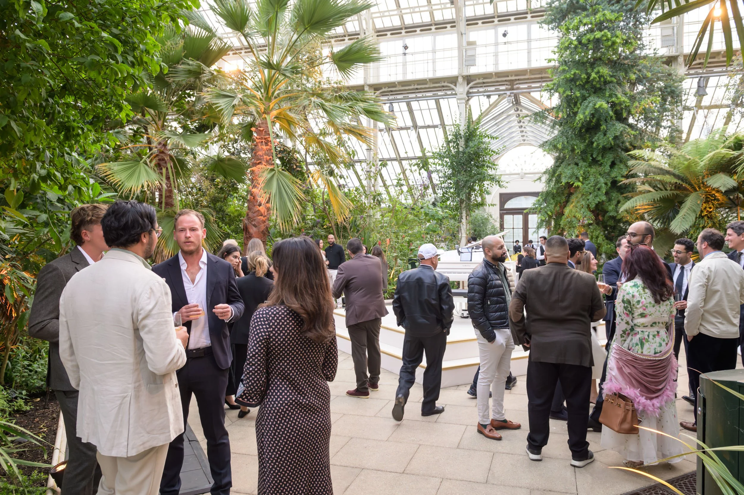 kew-218.JPG