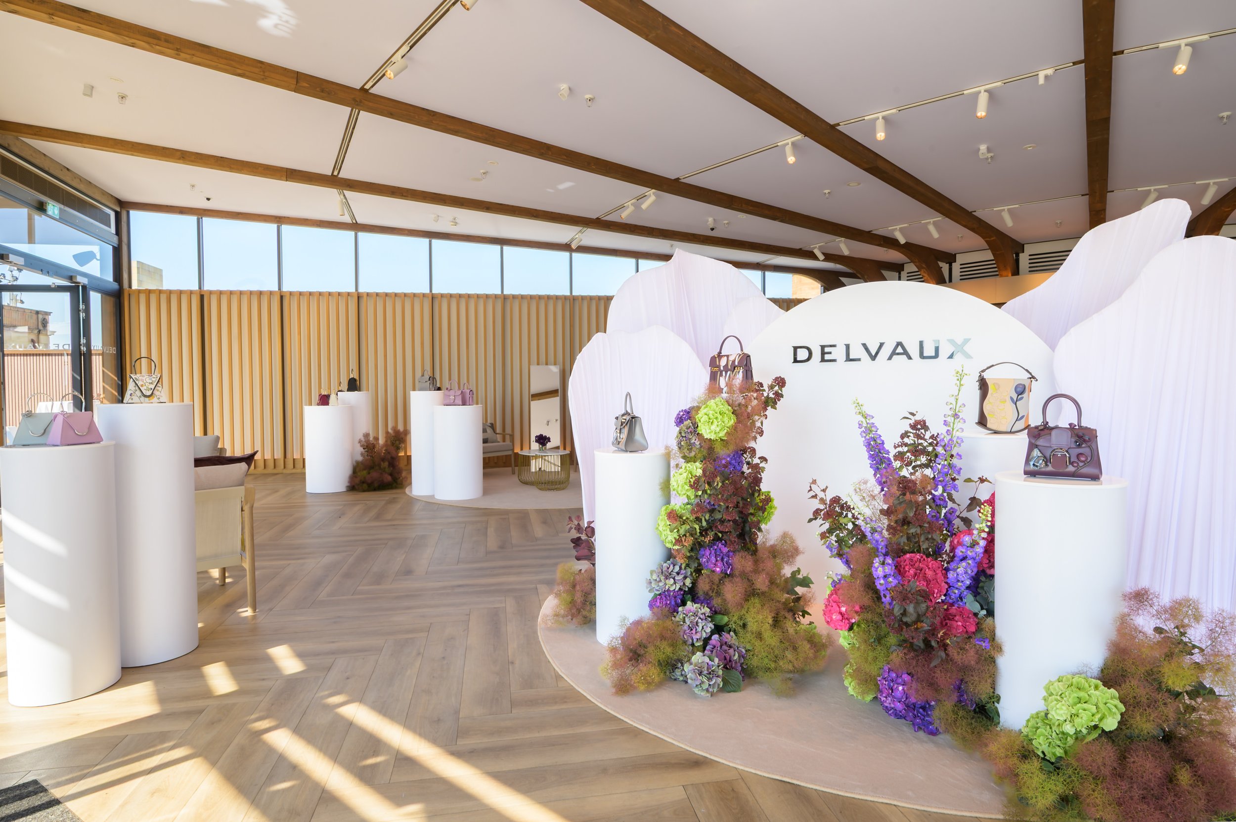 delvaux-22.JPG