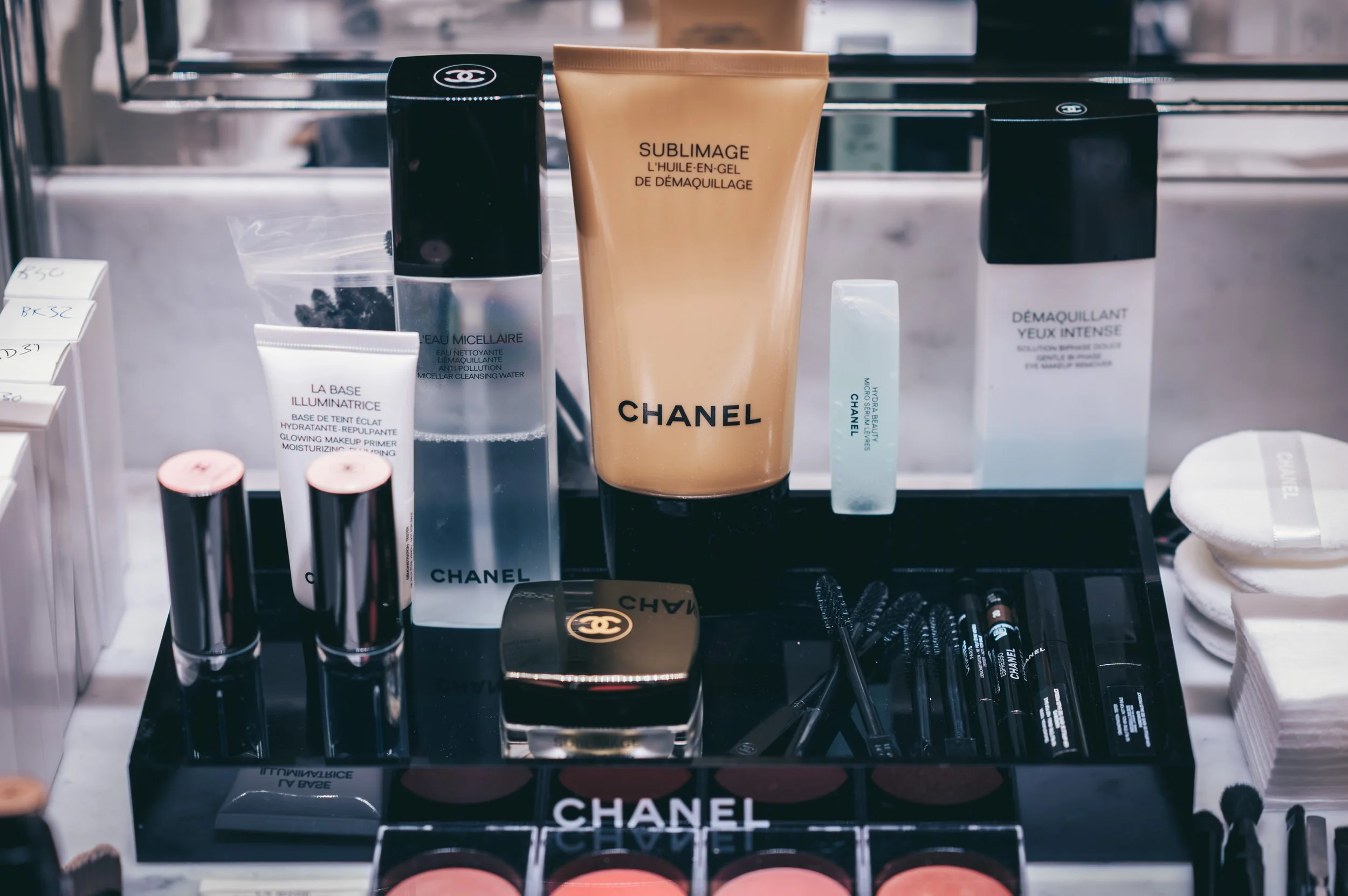 Chanel-58.JPG