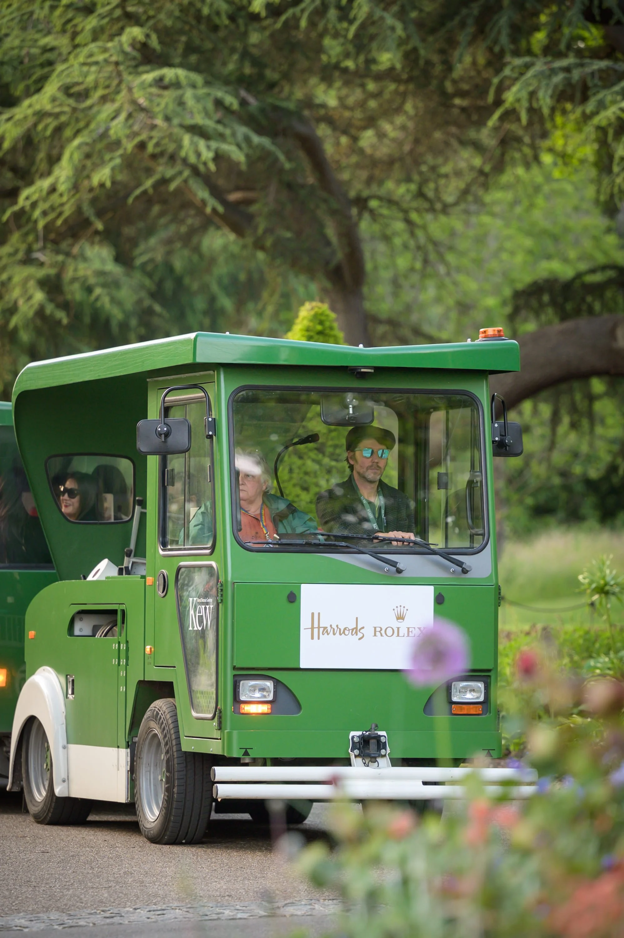 kew-174.JPG