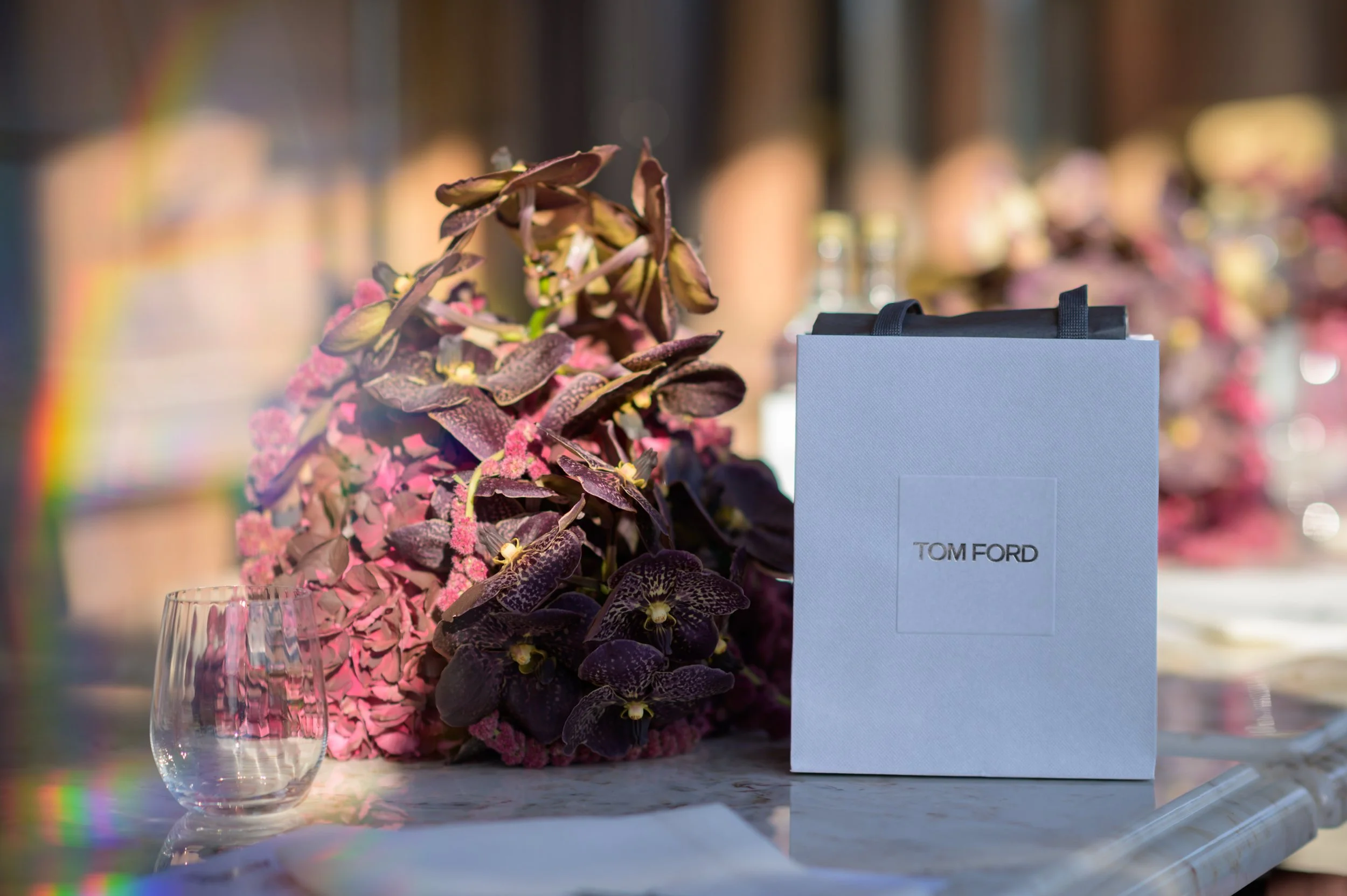 TomFord-137.JPG