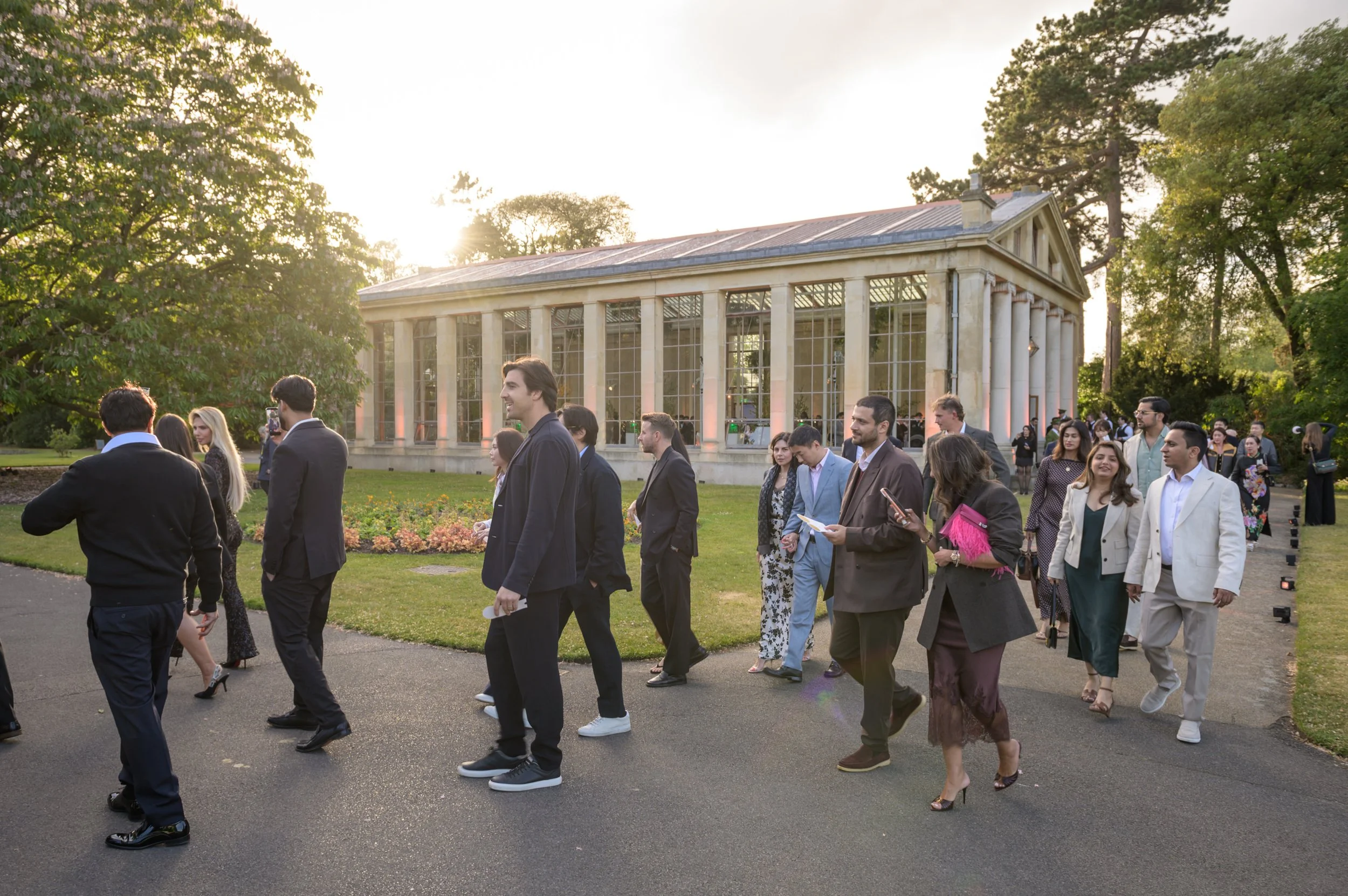kew-151.JPG