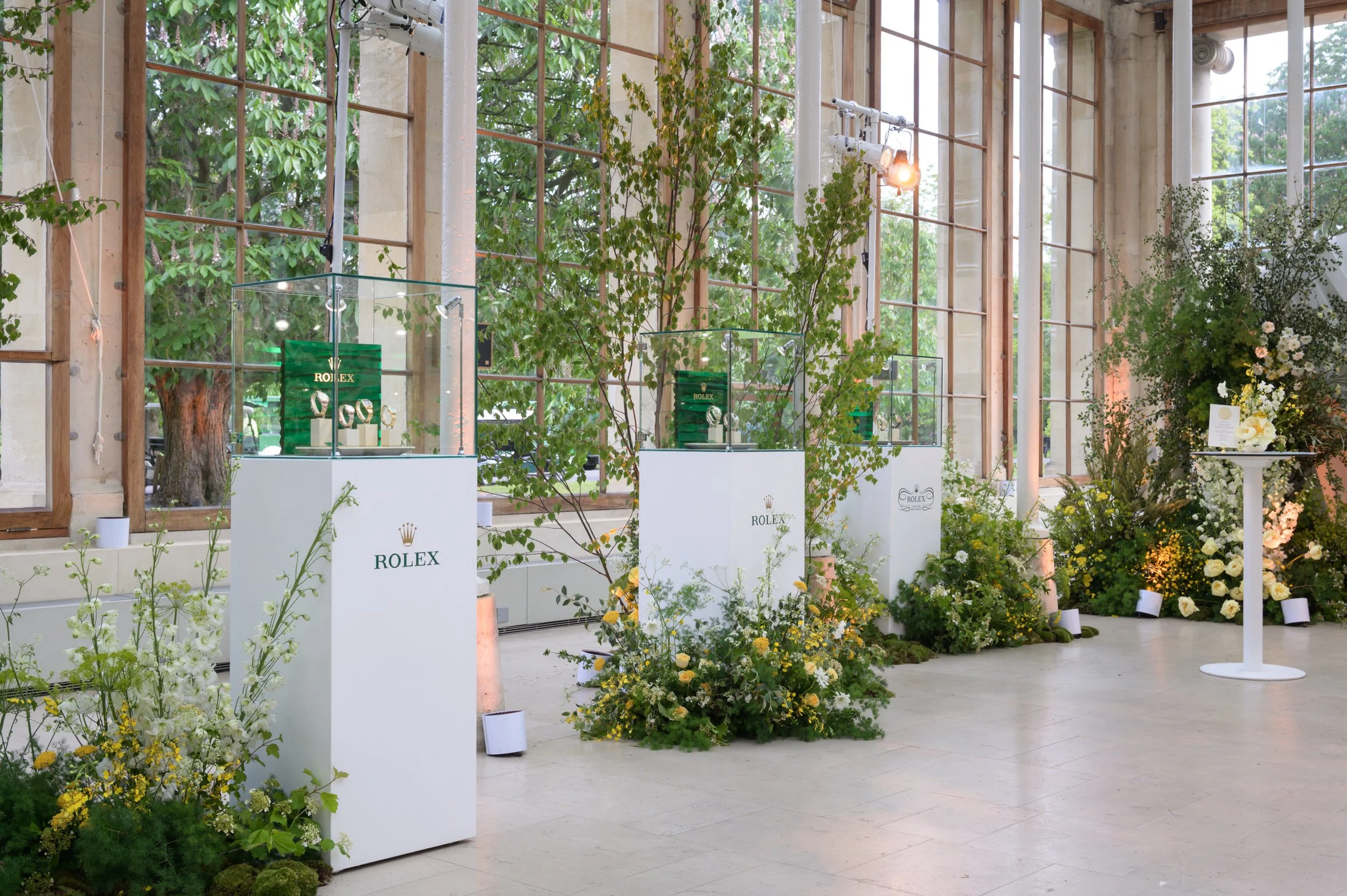 kew-37.JPG