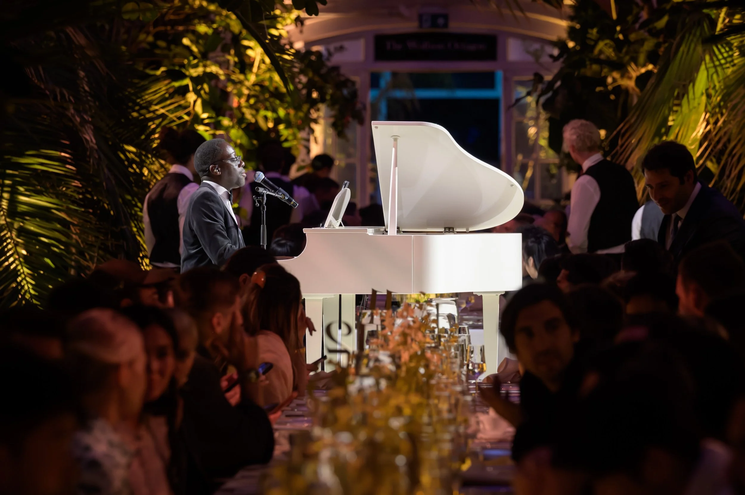 kew-285.JPG