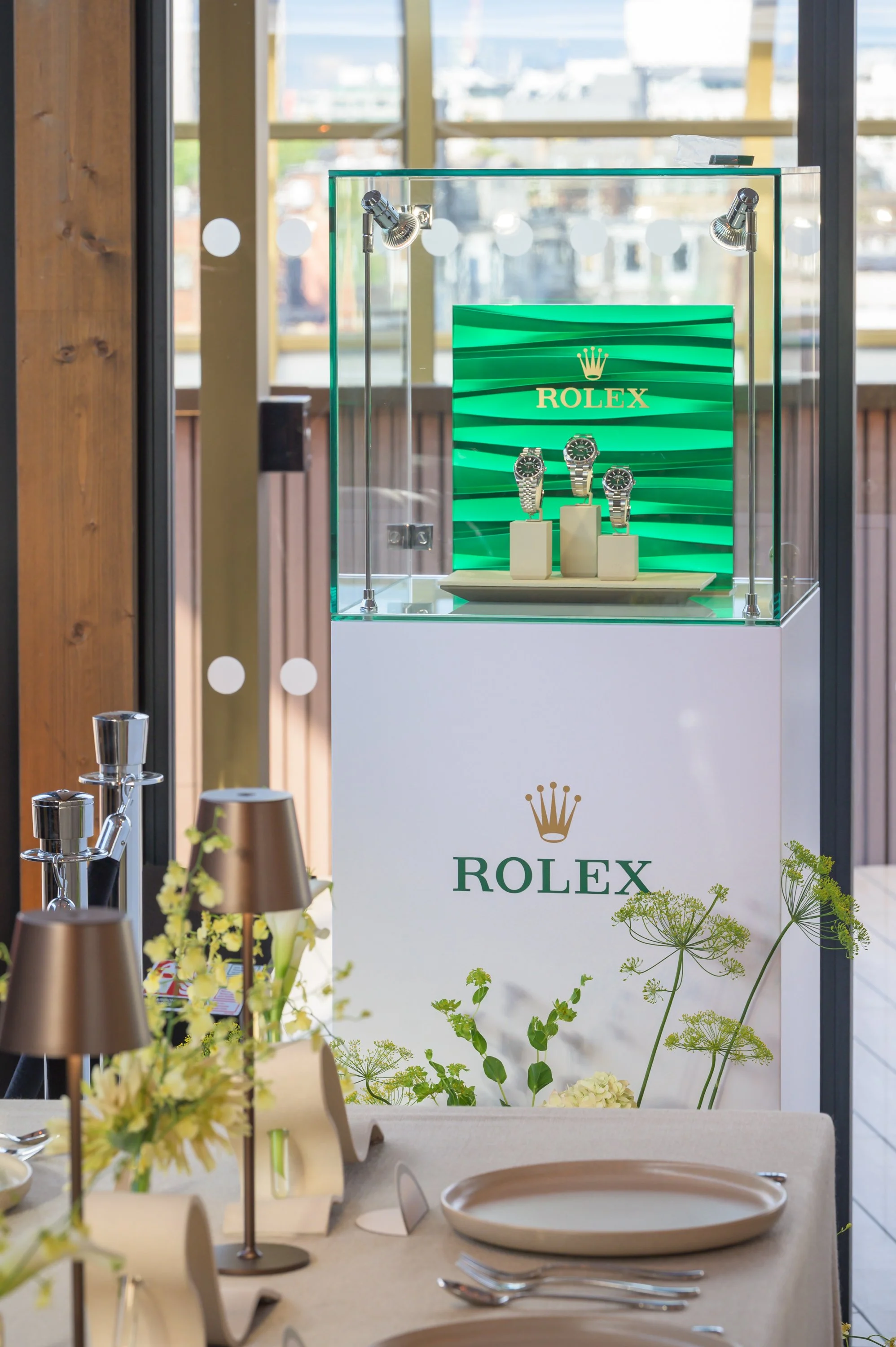 Rolex-Helideck-12.JPG