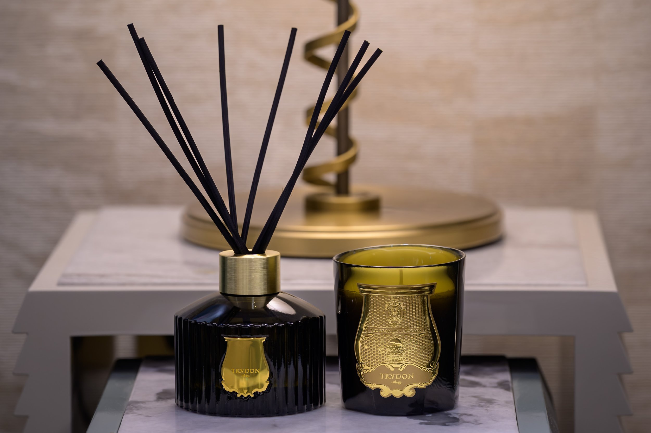 Trudon-29.JPG