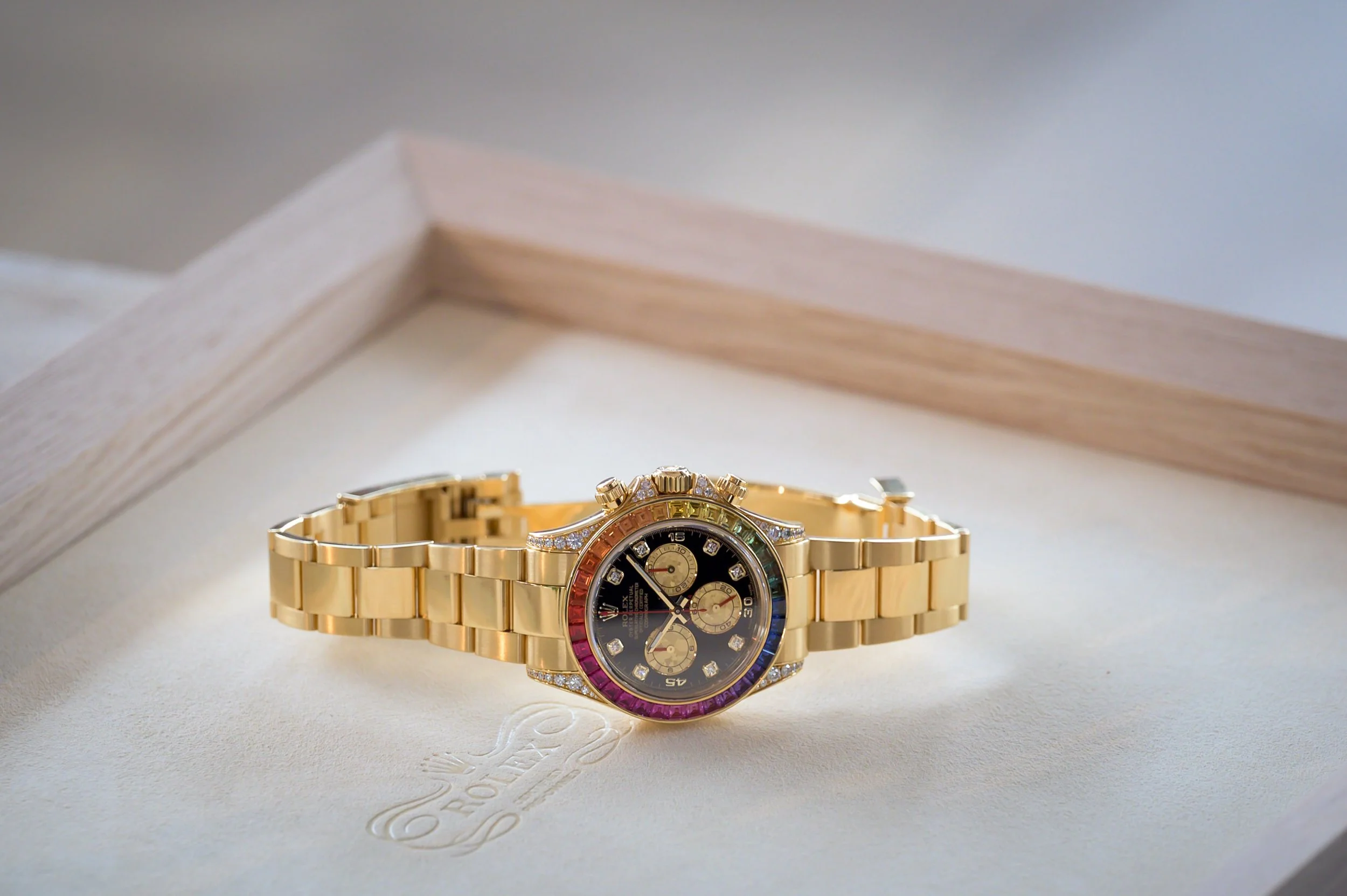 watches1305-86.JPG