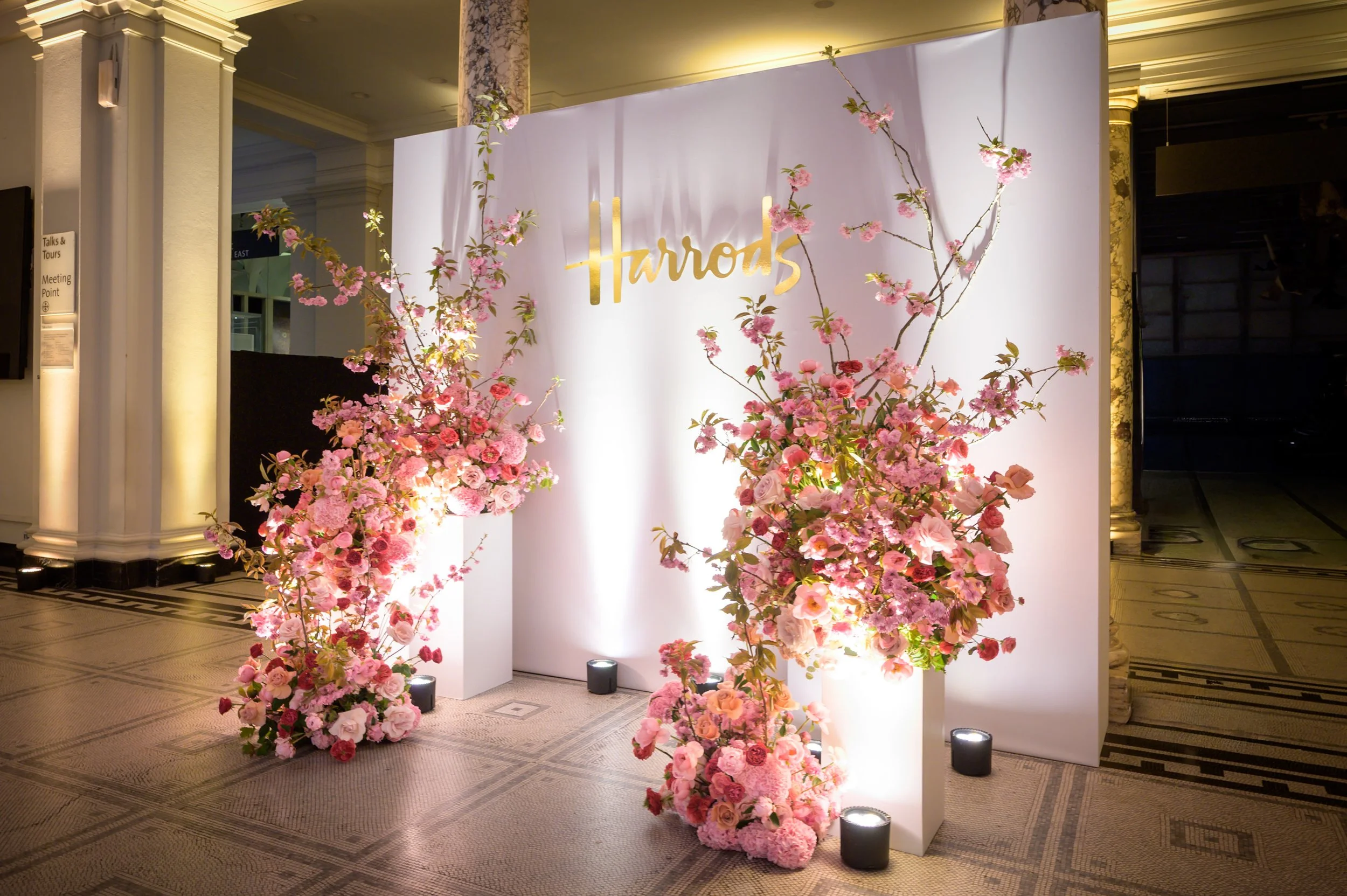 HarrodsVA-138.JPG