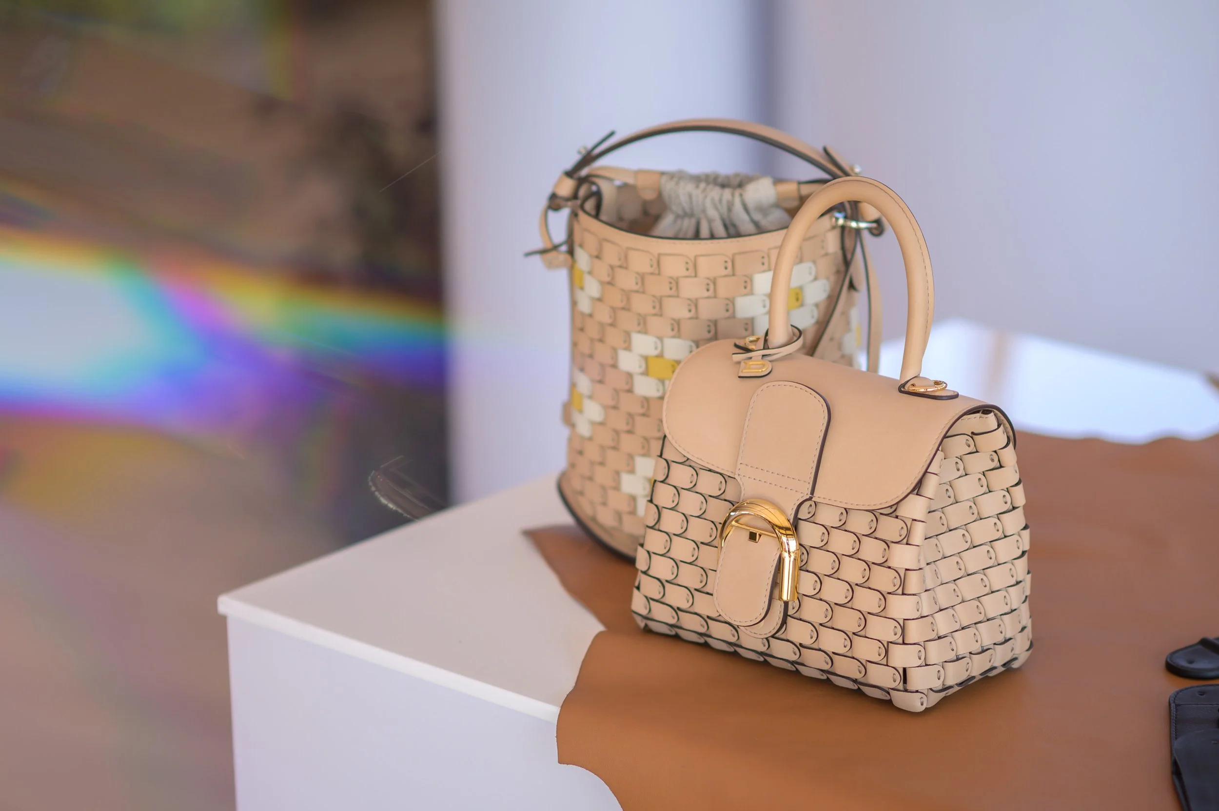 delvaux-66.JPG