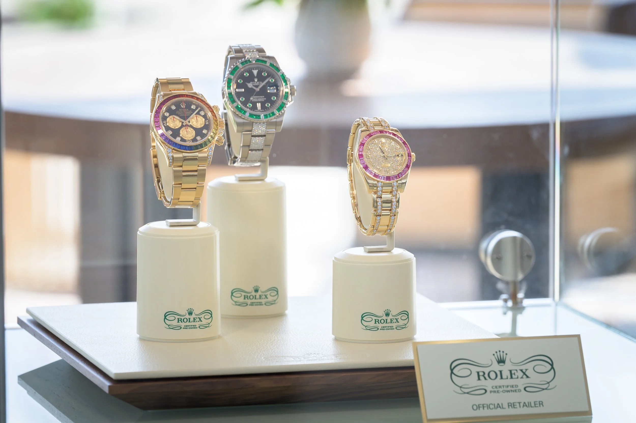 watches1305-58.JPG
