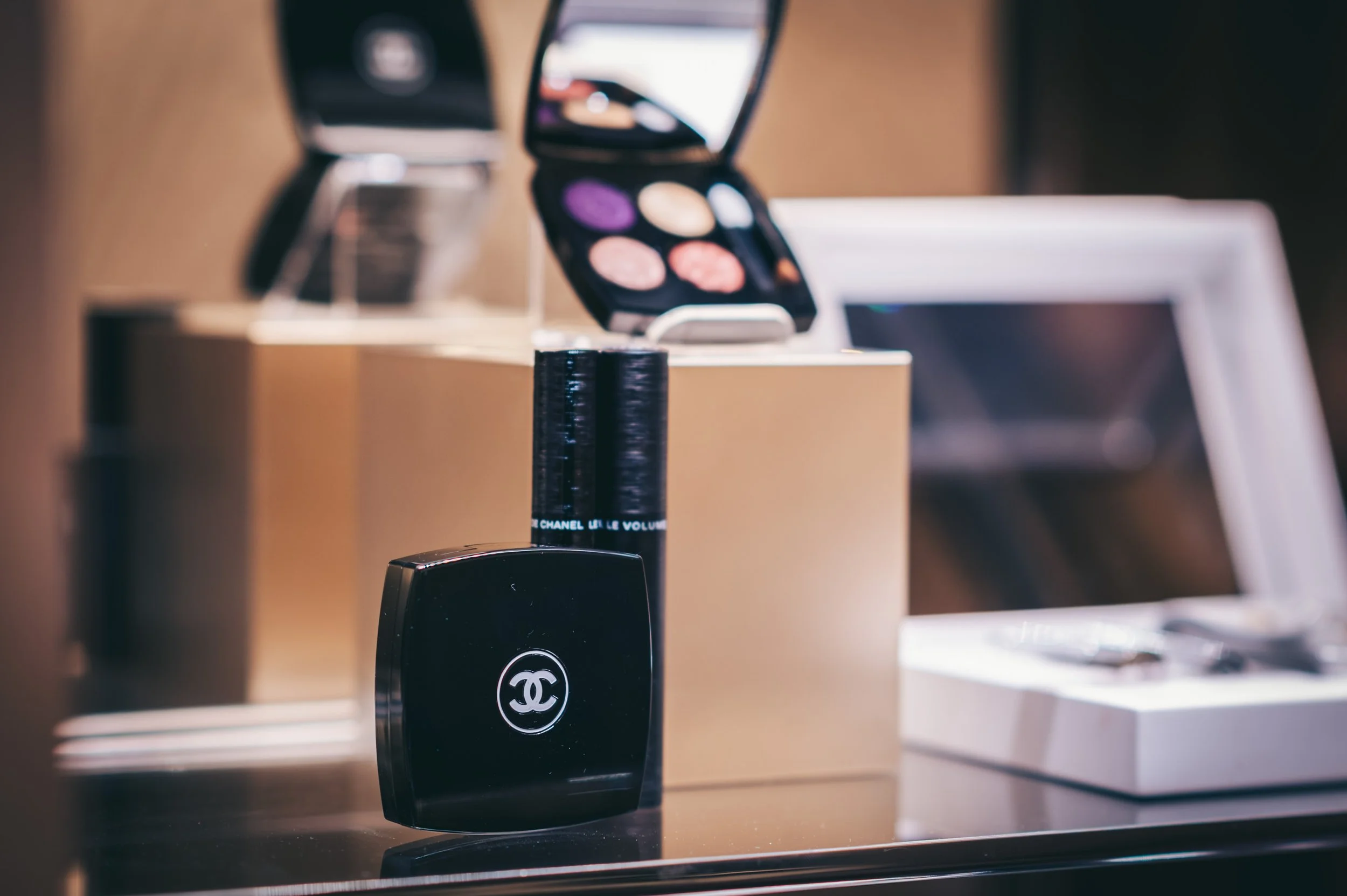 Chanel-50.JPG