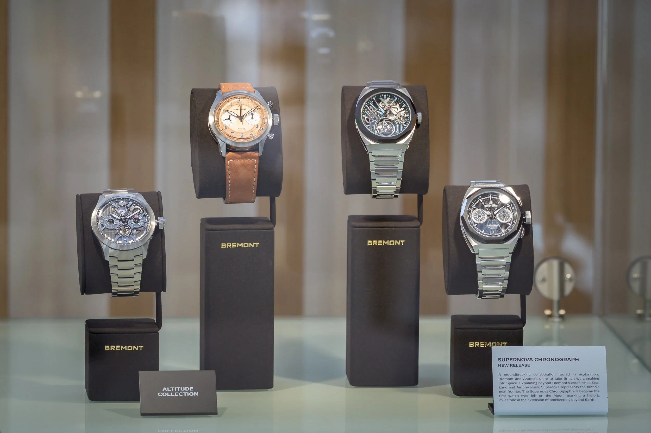 watches1305-45.JPG