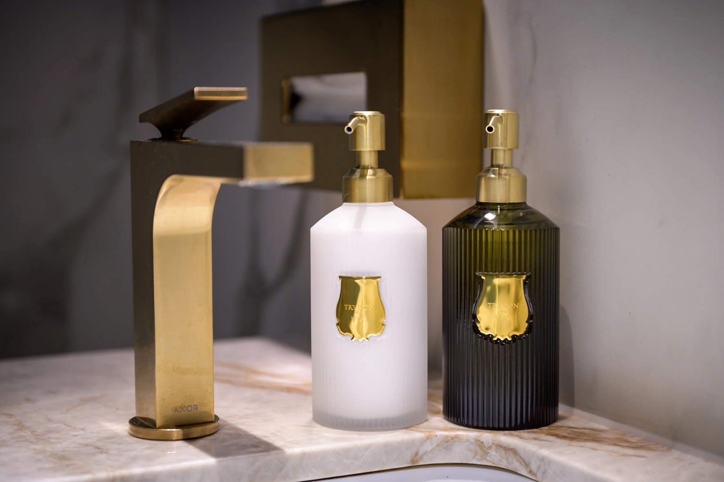 Trudon-12.JPG