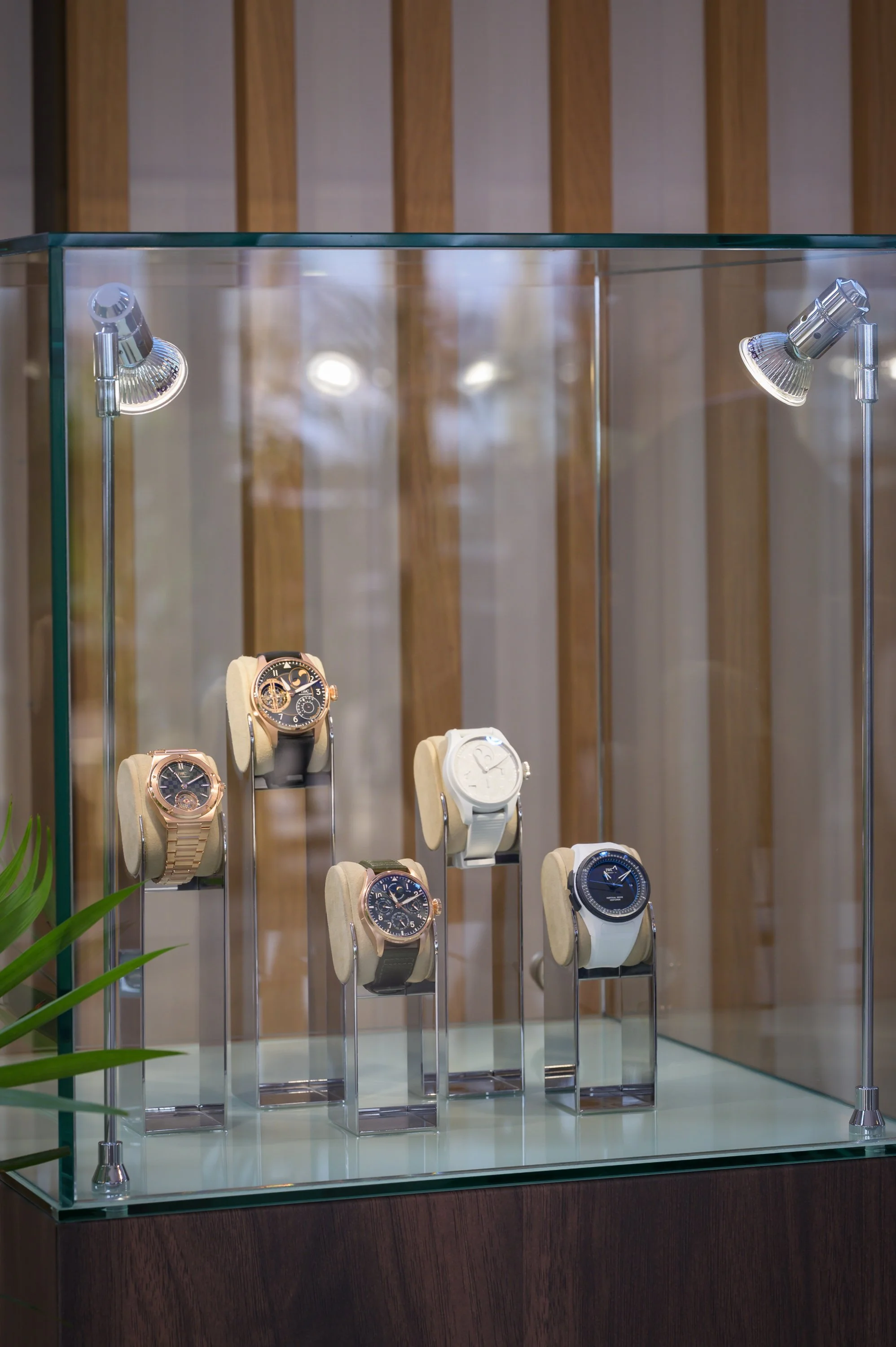 watches1305-117.JPG