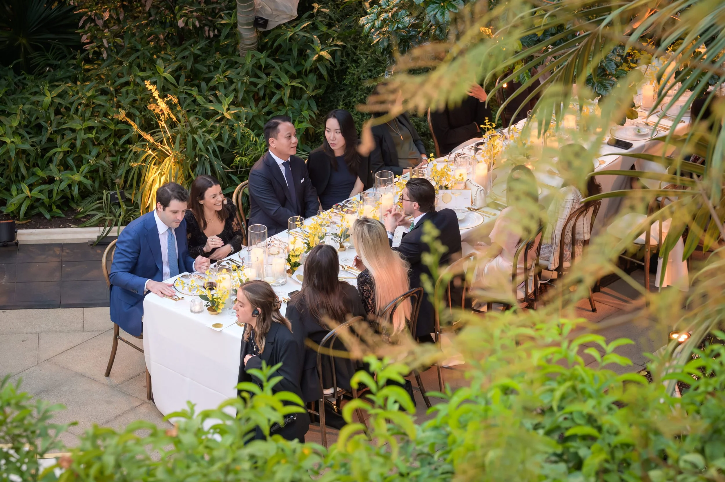 kew-259.JPG