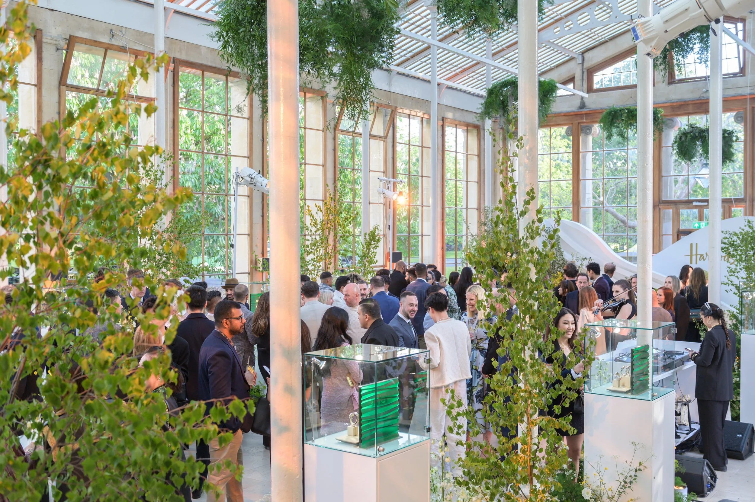 kew-128.JPG