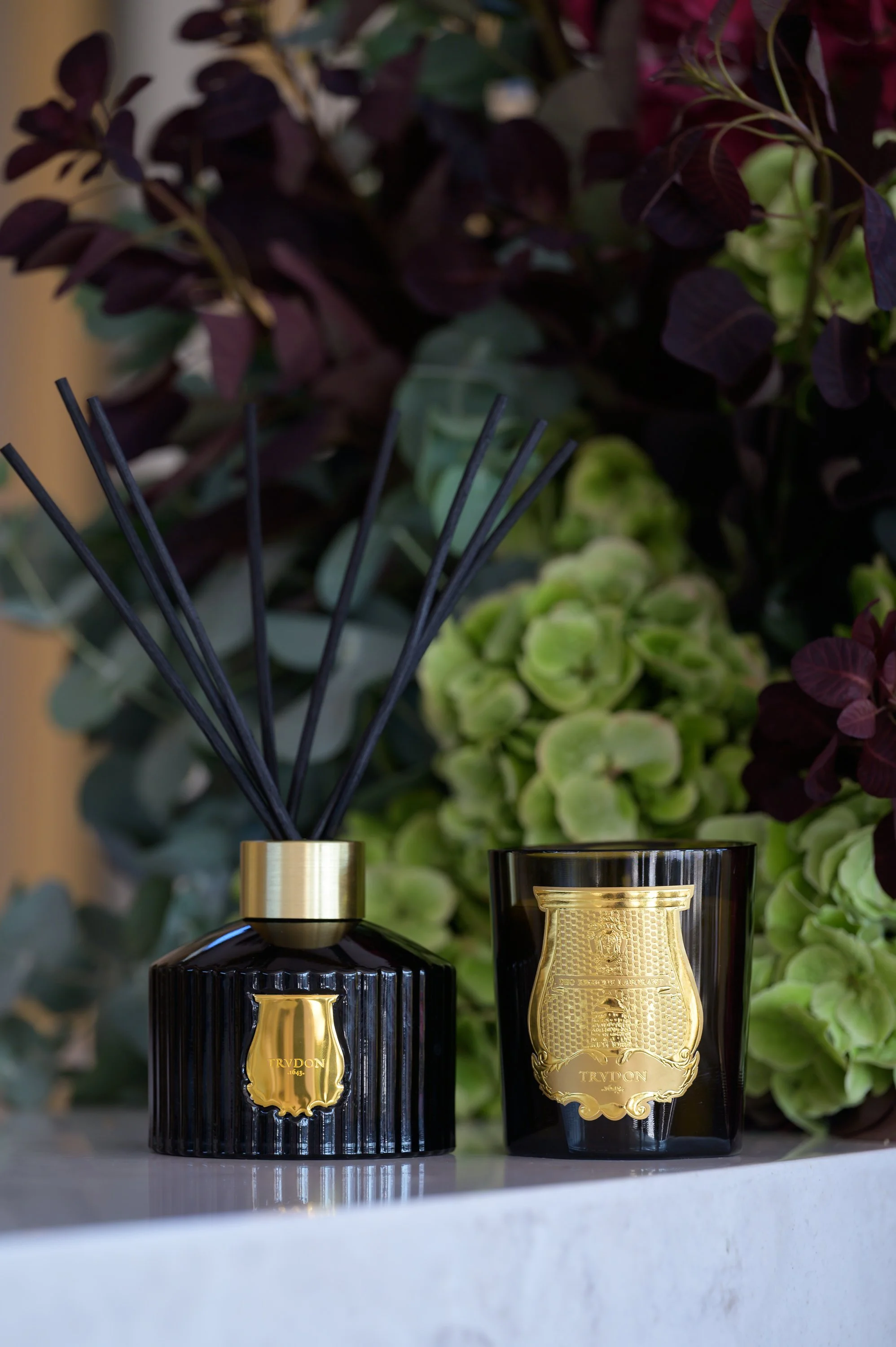Trudon-34.JPG