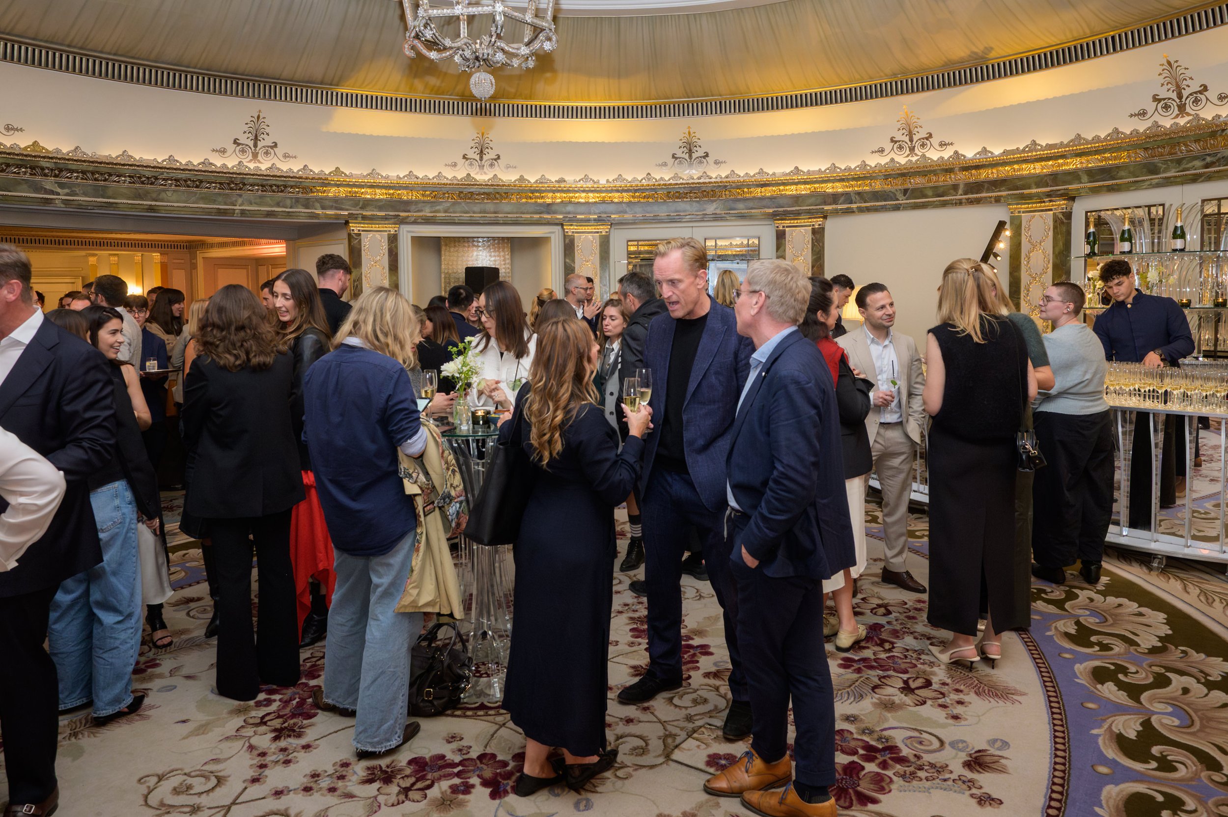 showcase-70.JPG