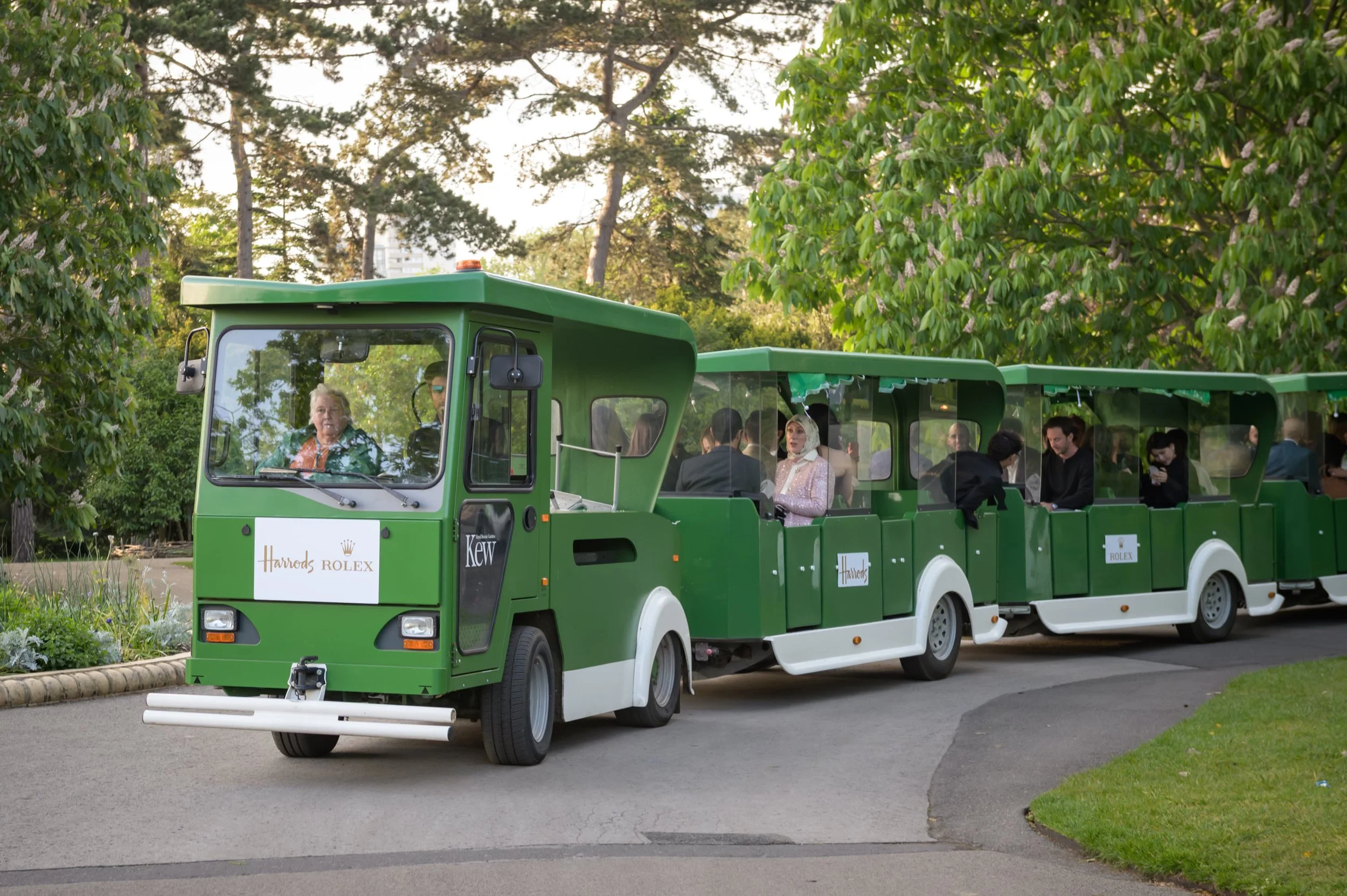 kew-160.JPG