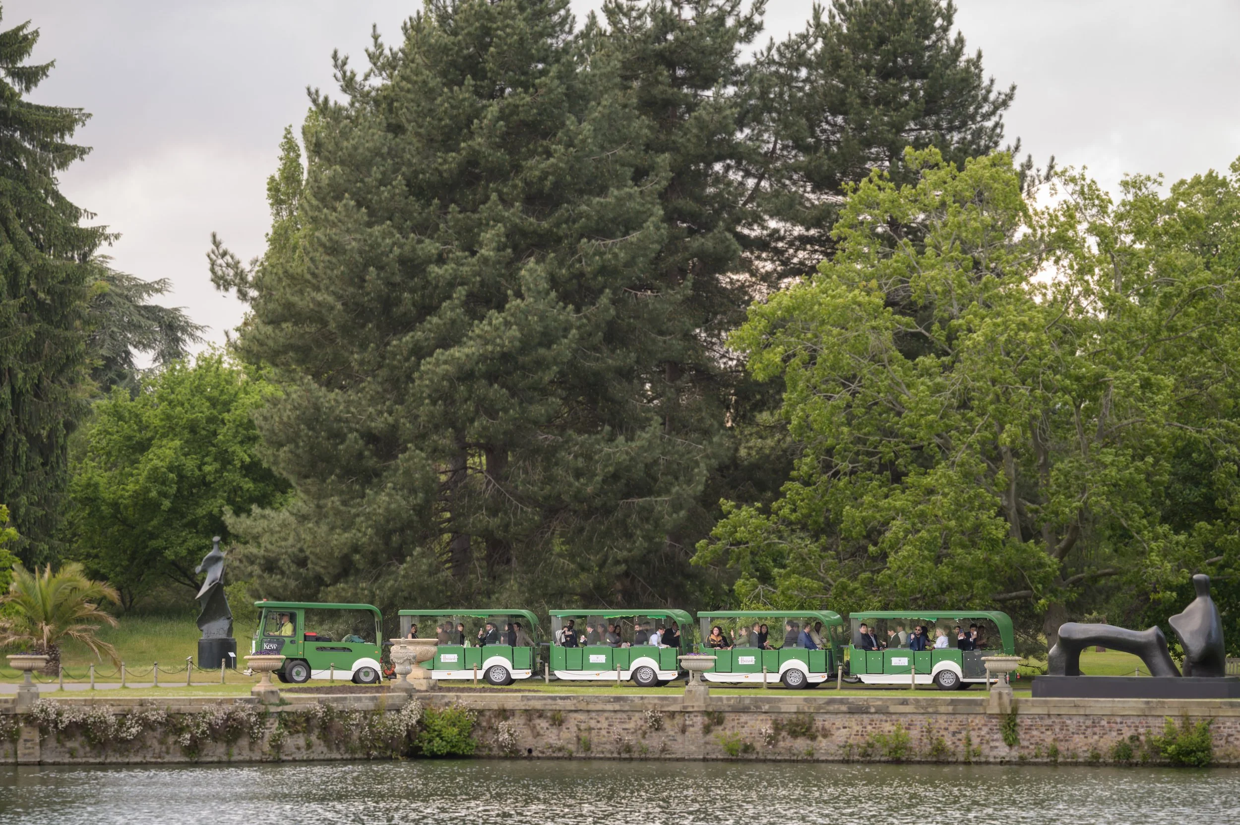 kew-179.JPG