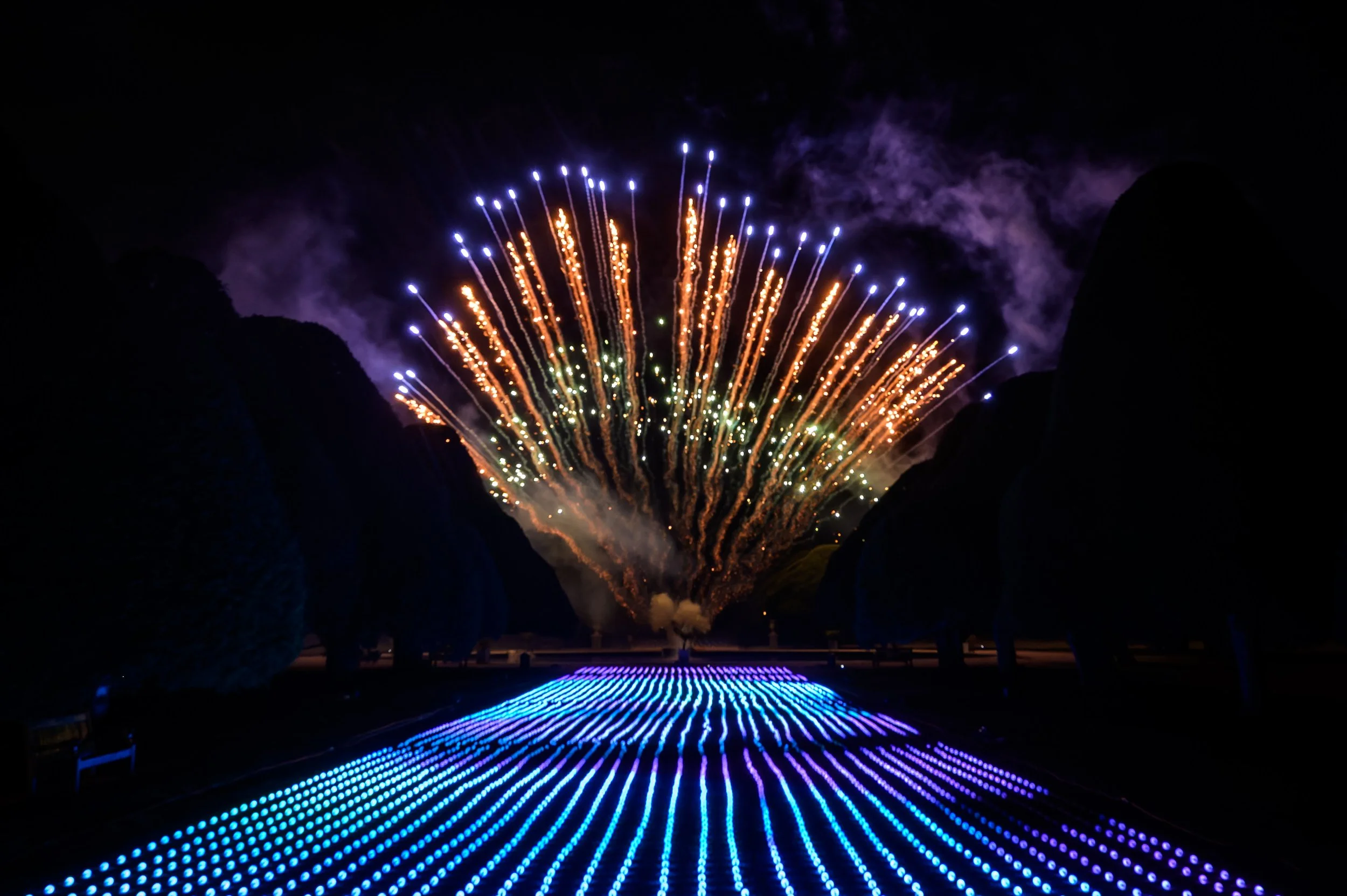 HJ26-415.JPG