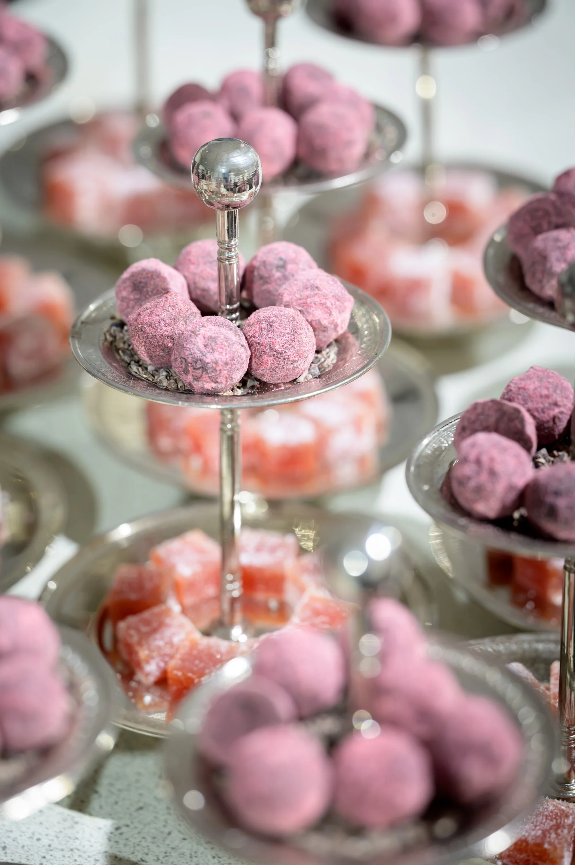kew-305.JPG