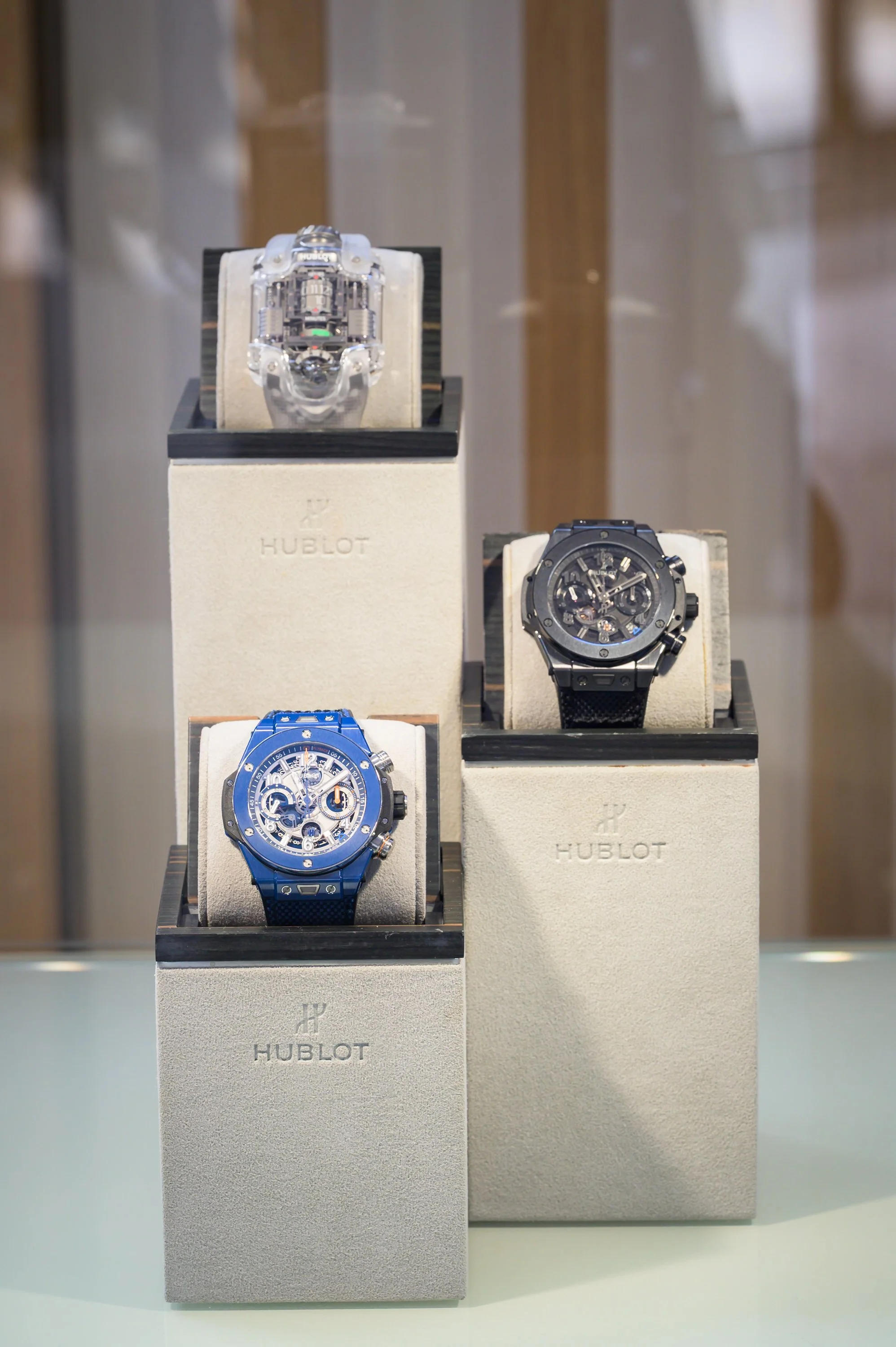 watches1305-116.JPG