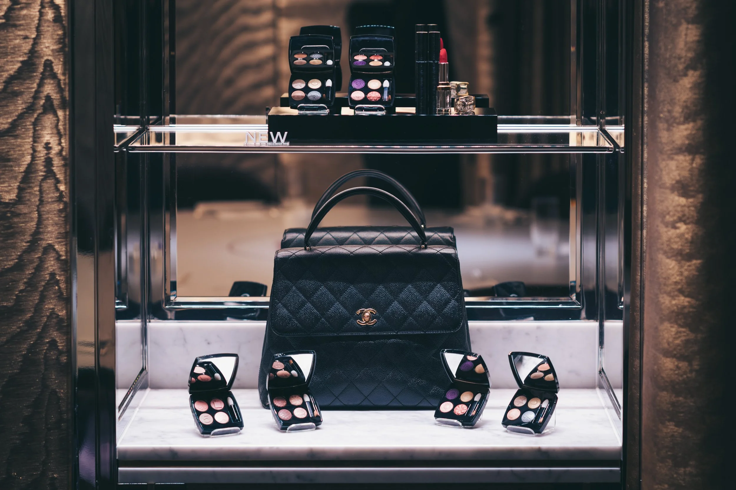 Chanel-18.JPG