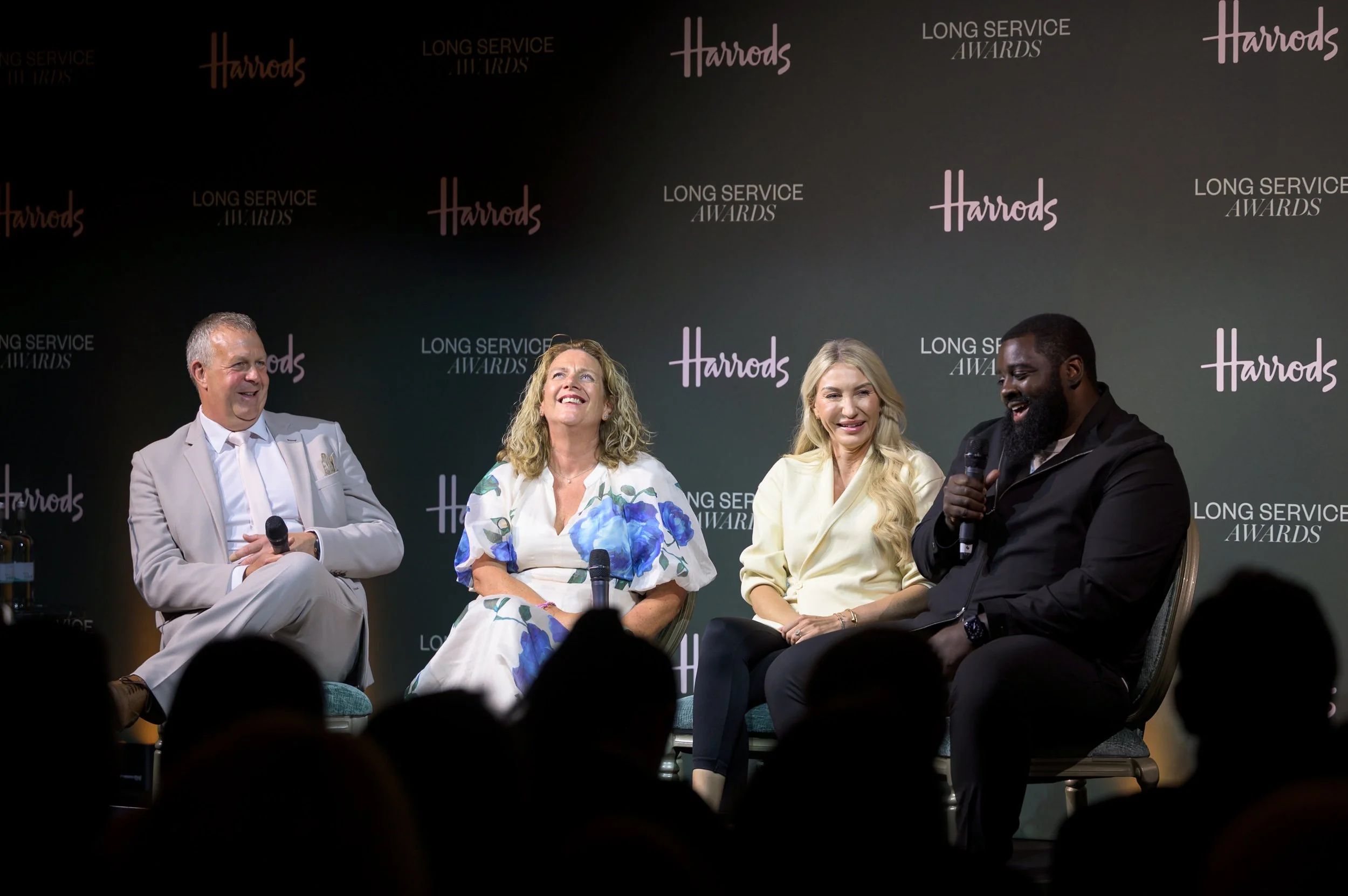 LS26-197.JPG