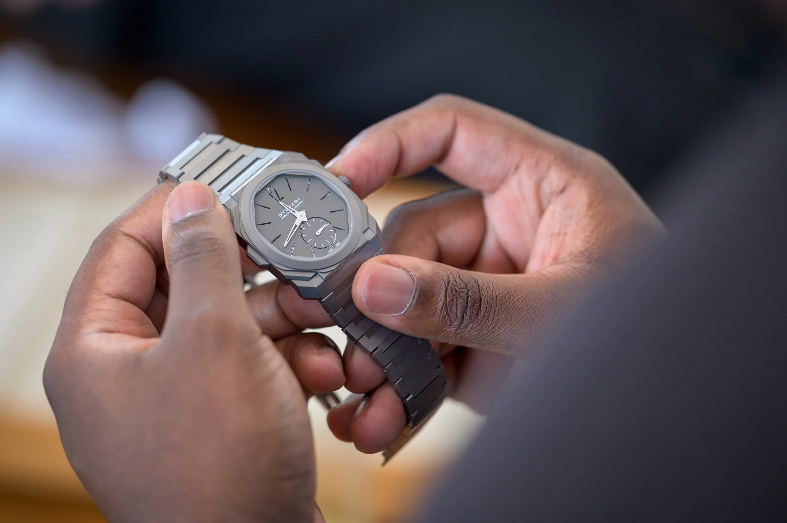 watches1305-145.JPG